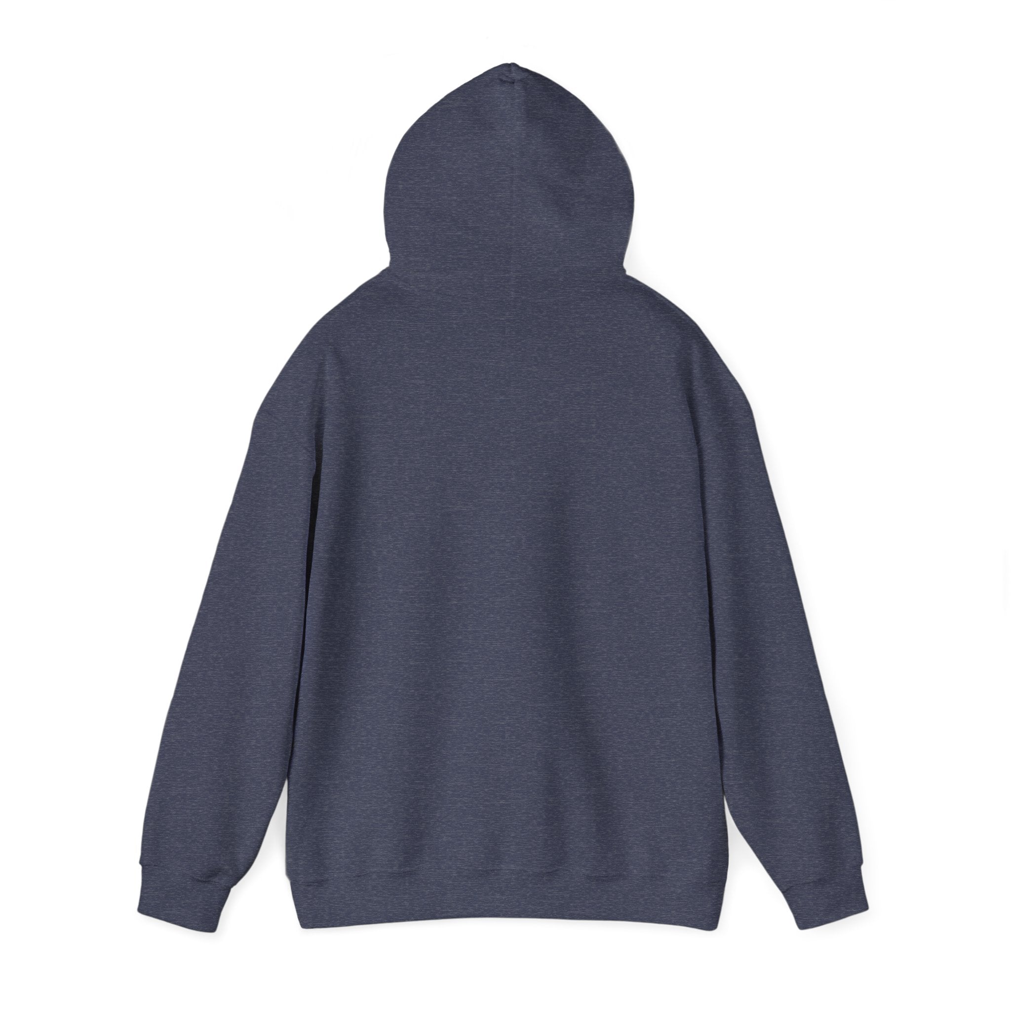 "Locked In" Hoodie