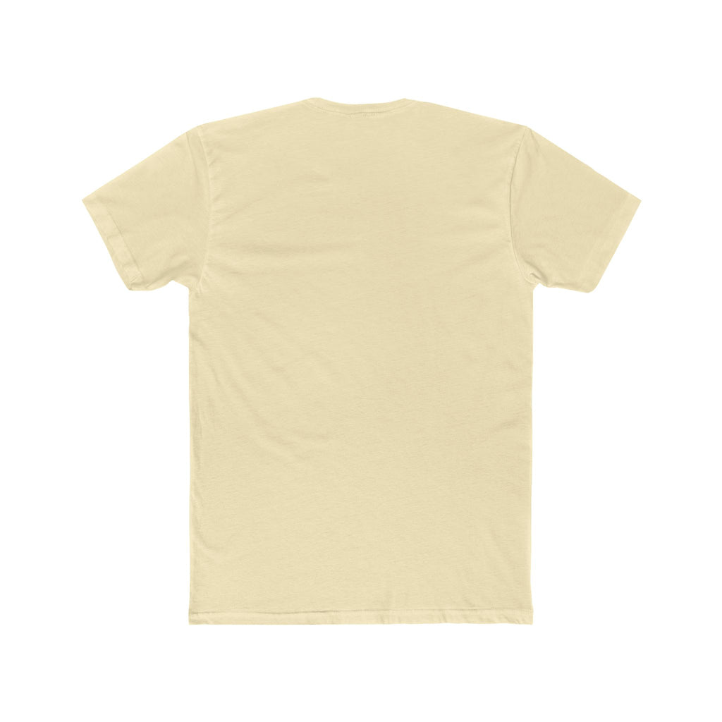 "Locked In" Signature Tee