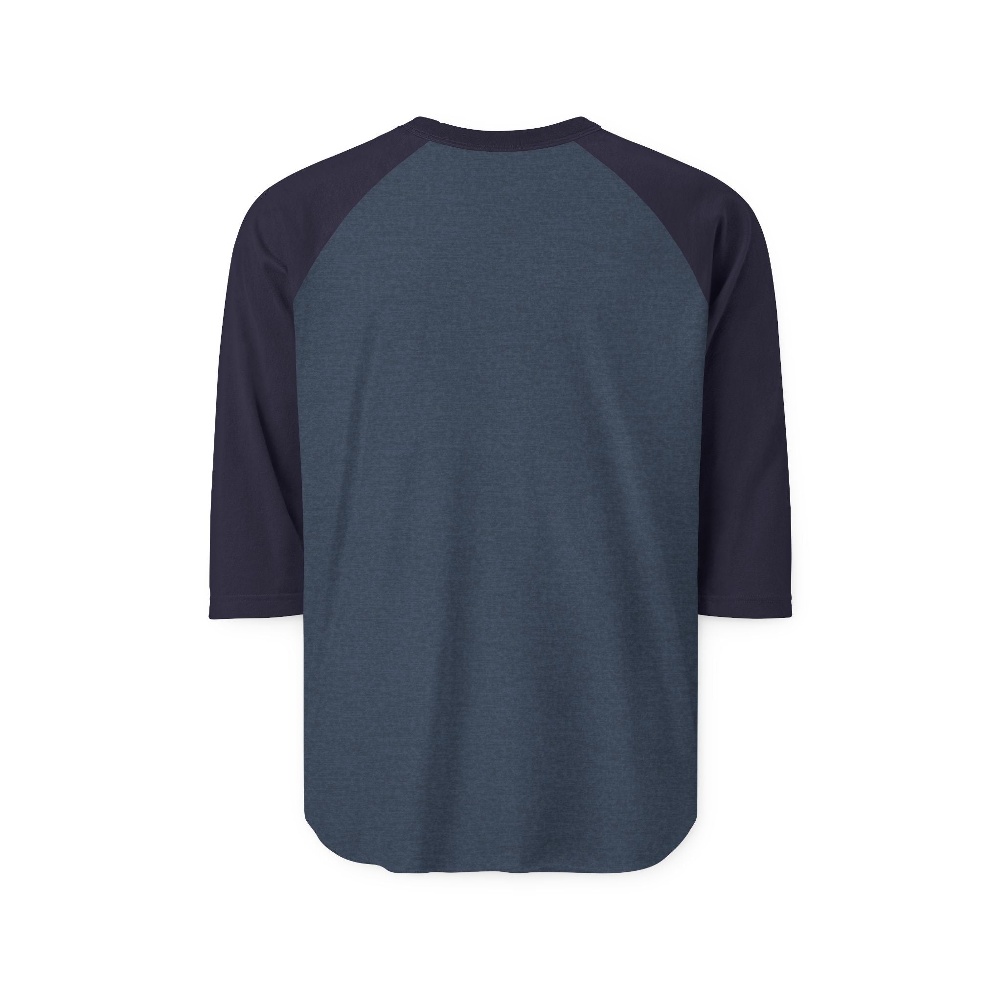 "LOCKED IN" - Baseball Tee