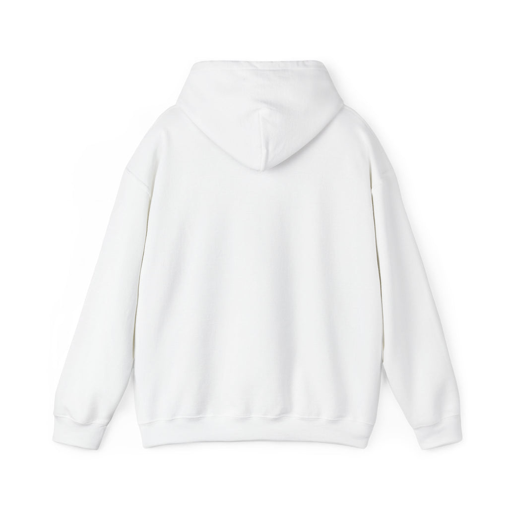 "Locked In" Hoodie