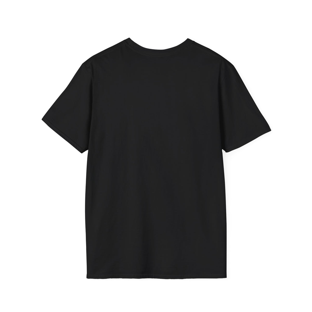 "Locked IN" Signature Tee