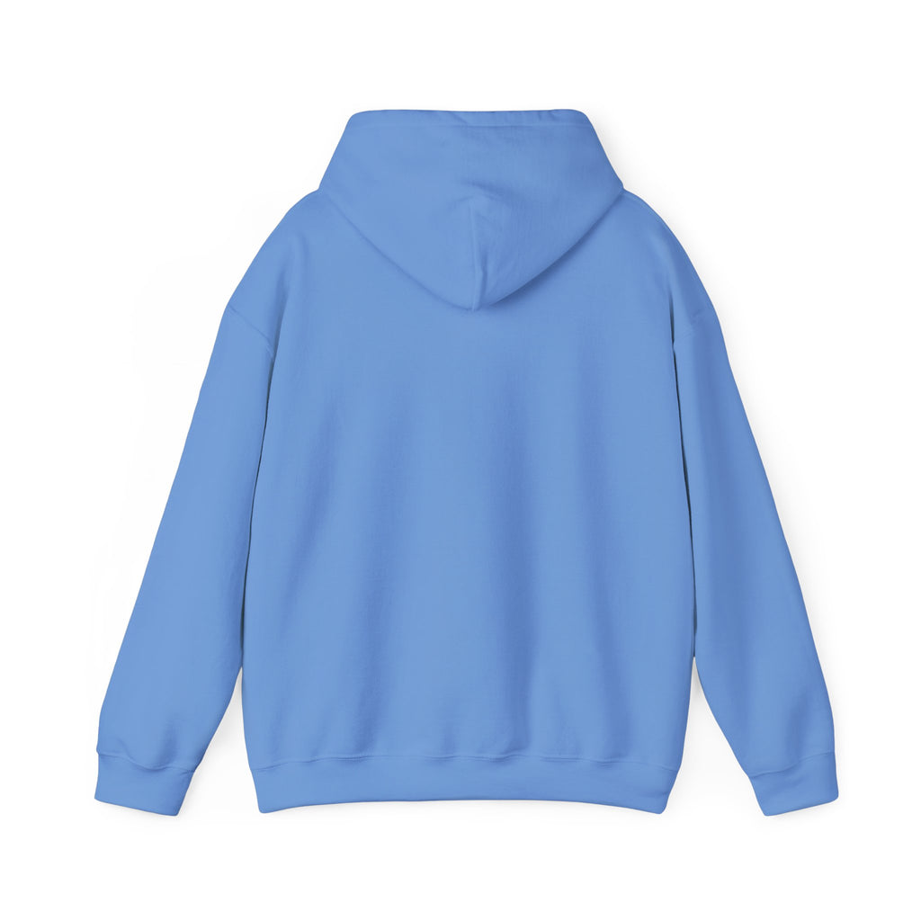 "Locked In" Hoodie