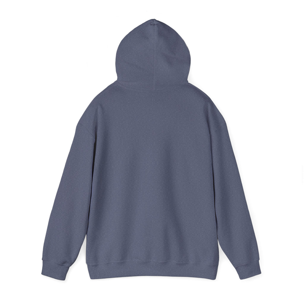 "Locked In" Hoodie