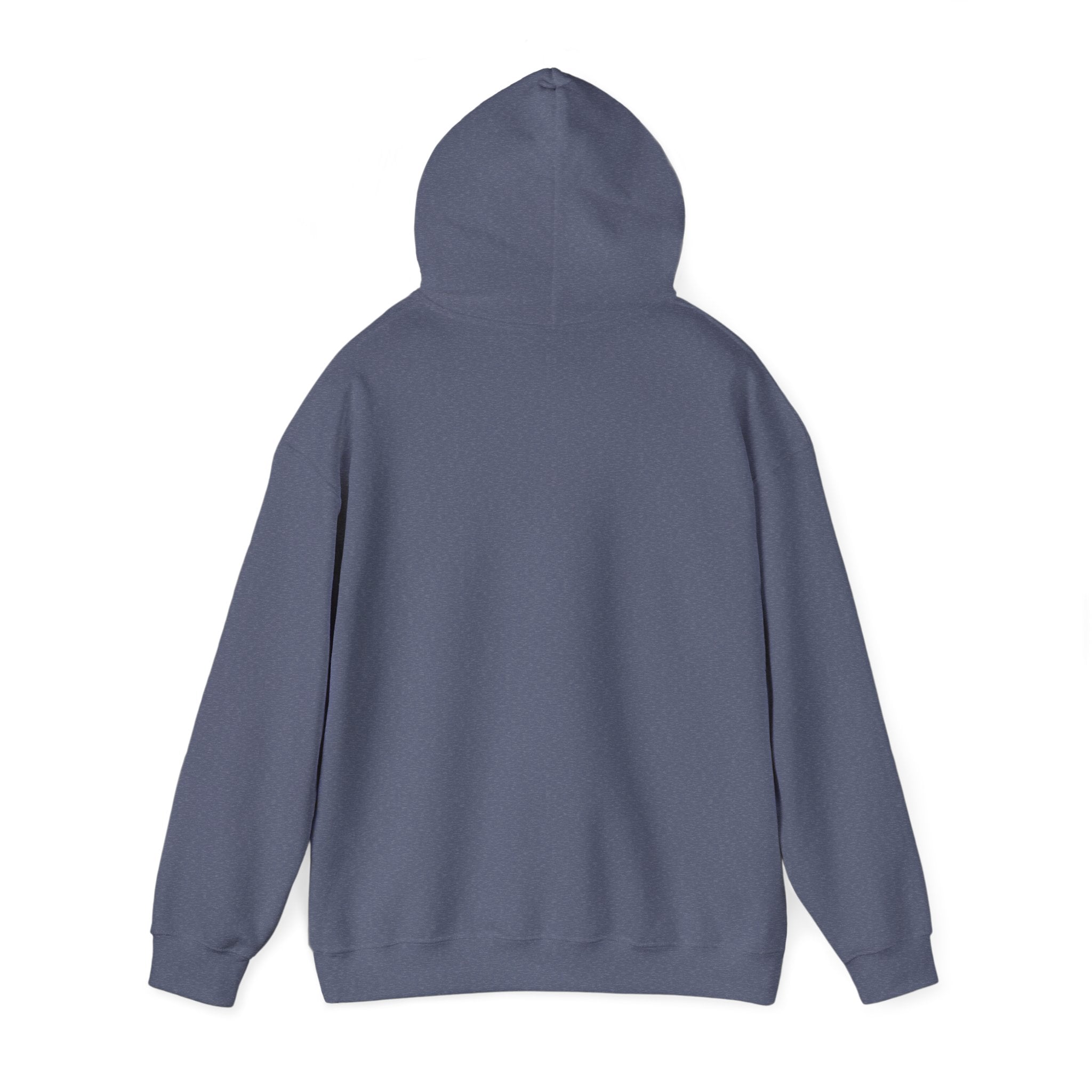 "Locked In" Hoodie
