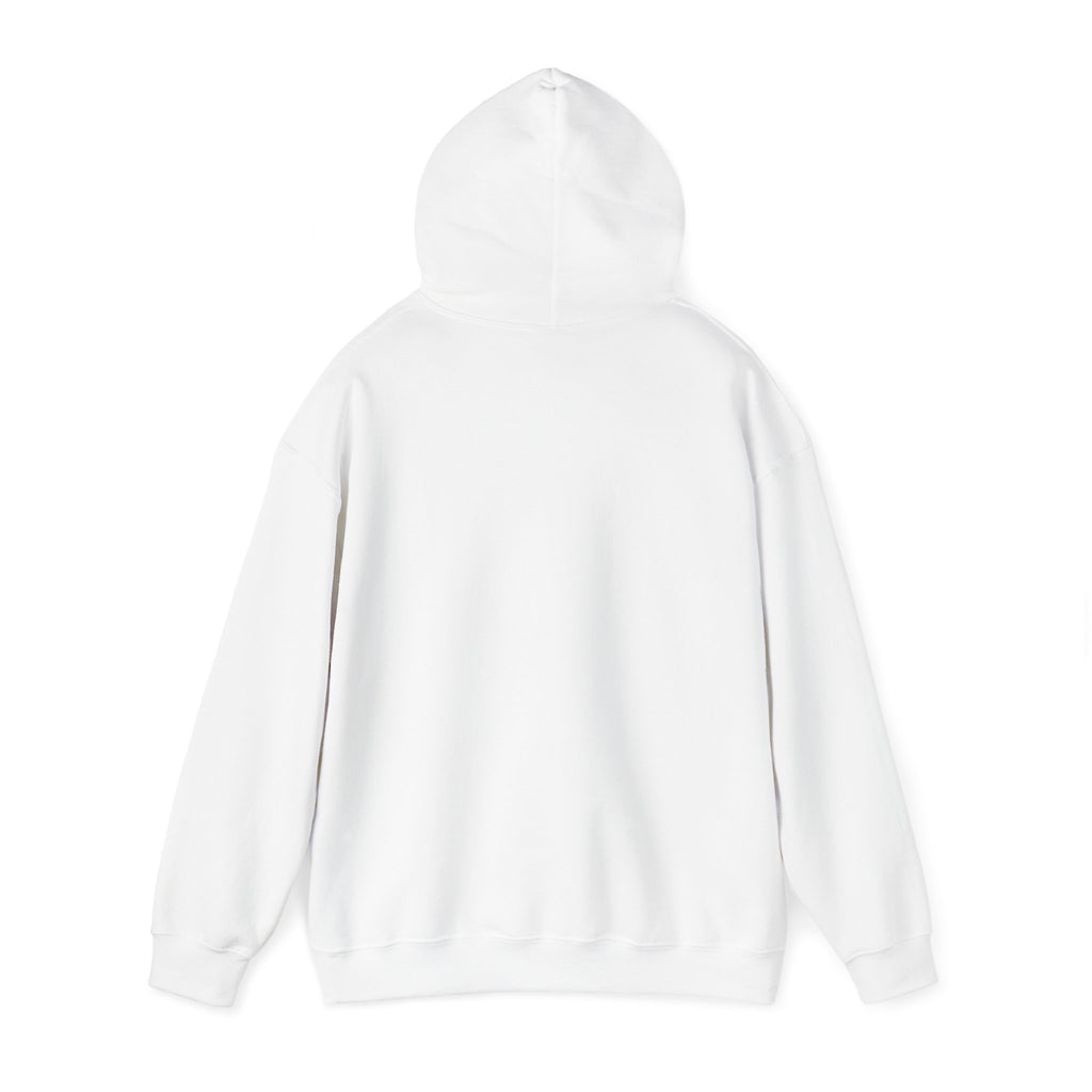 "Locked In" Hoodie