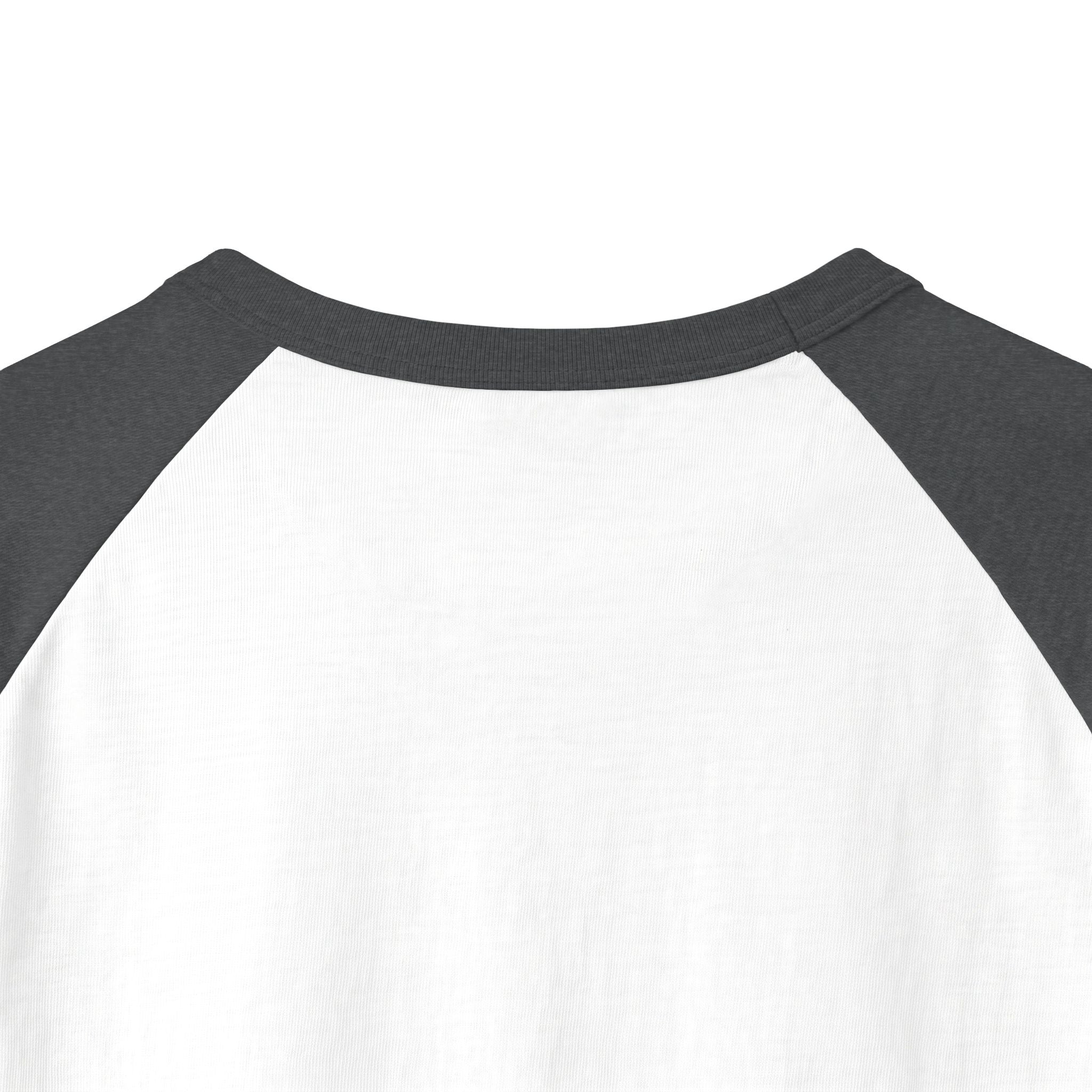 "LOCKED IN" - Baseball Tee