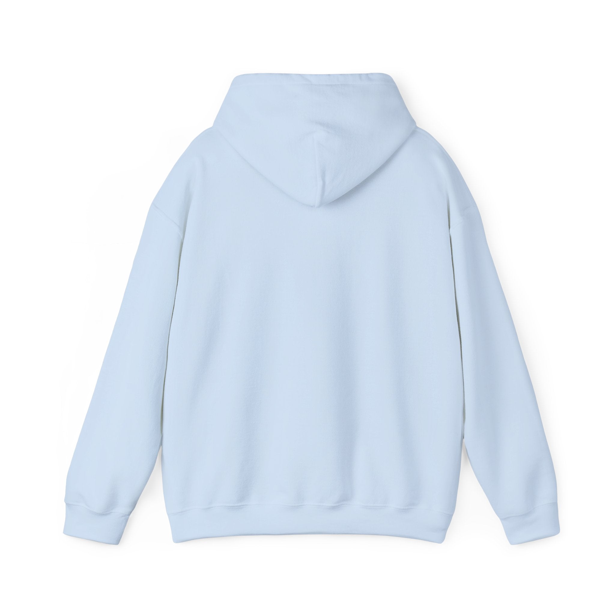 "Locked In" Hoodie