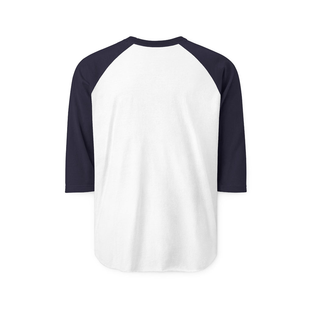 "LOCKED IN" - Baseball Tee