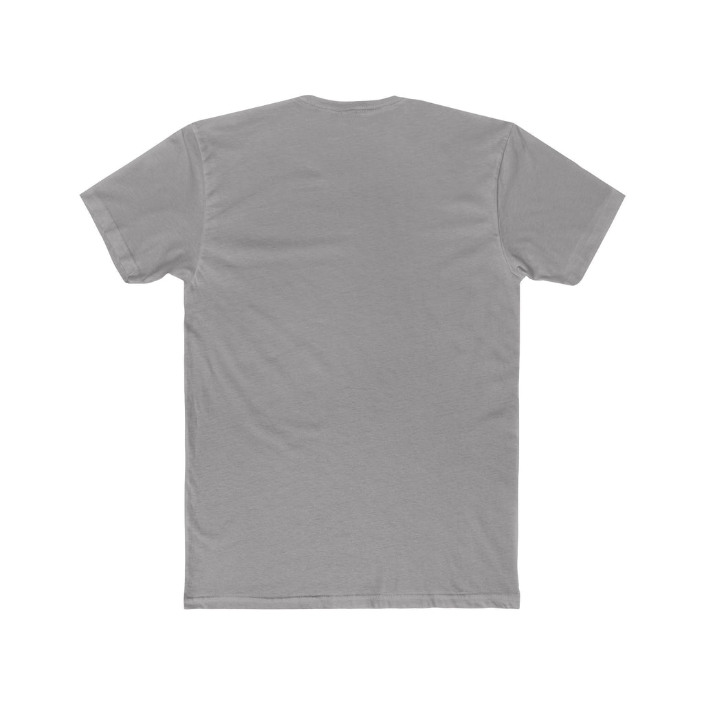 "Locked In" Signature Tee