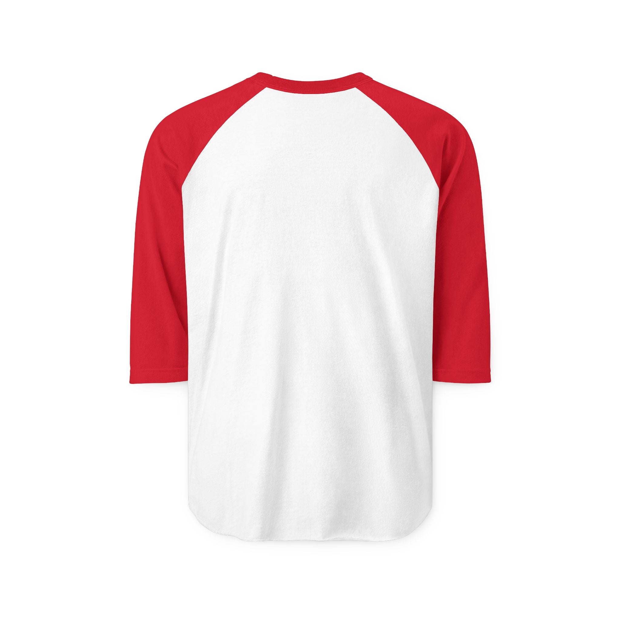 "LOCKED IN" - Baseball Tee