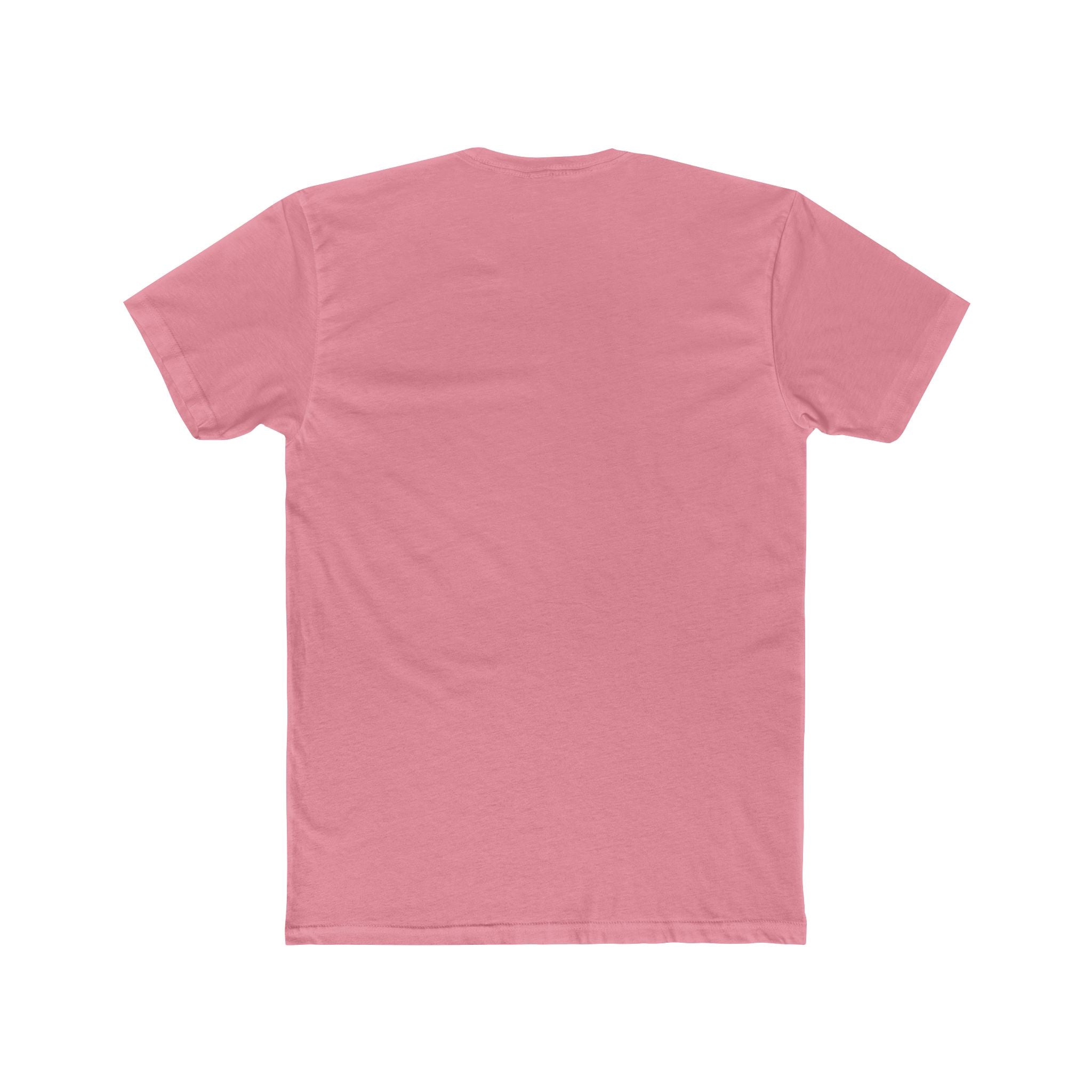 "Locked In" Signature Tee