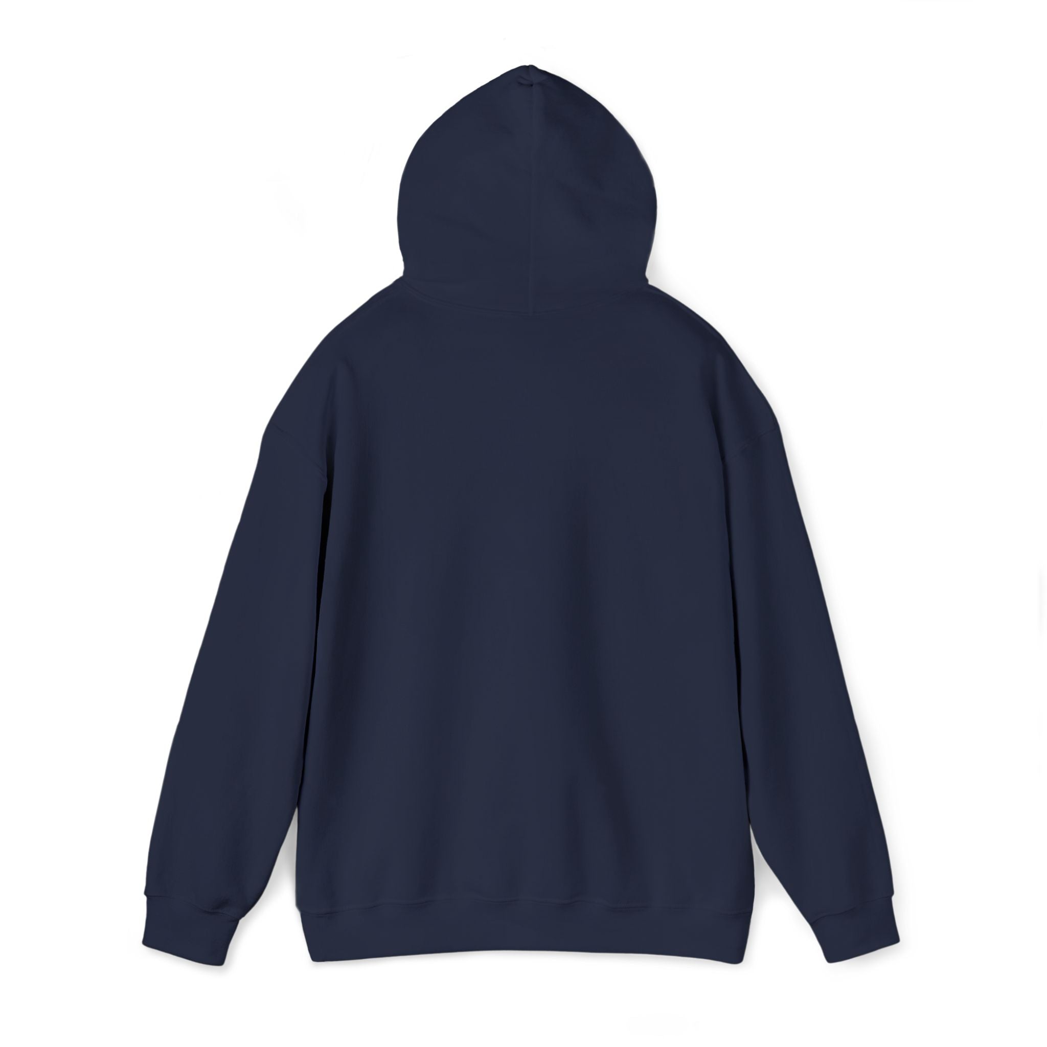 "Locked In" Graphic Hoodie — Premium Dark Text Streetwear