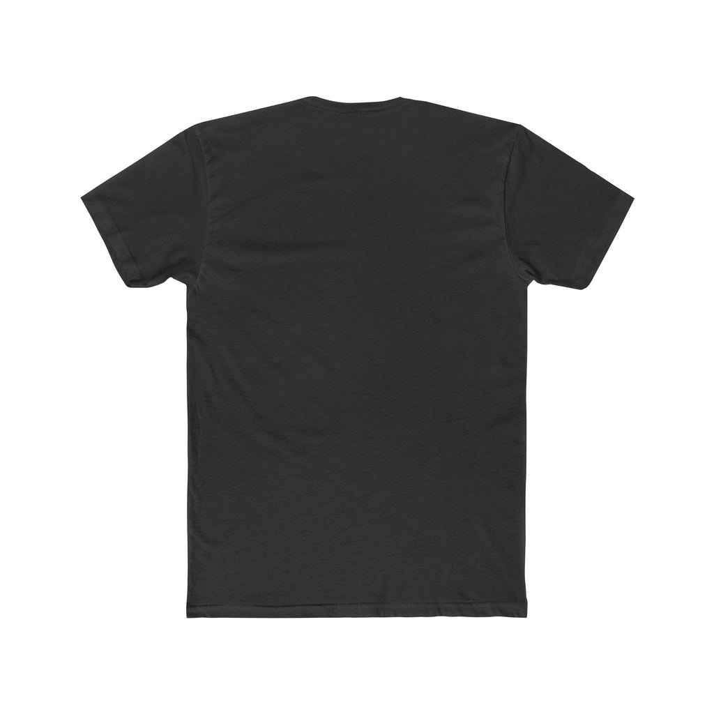 "Locked In" Signature Tee