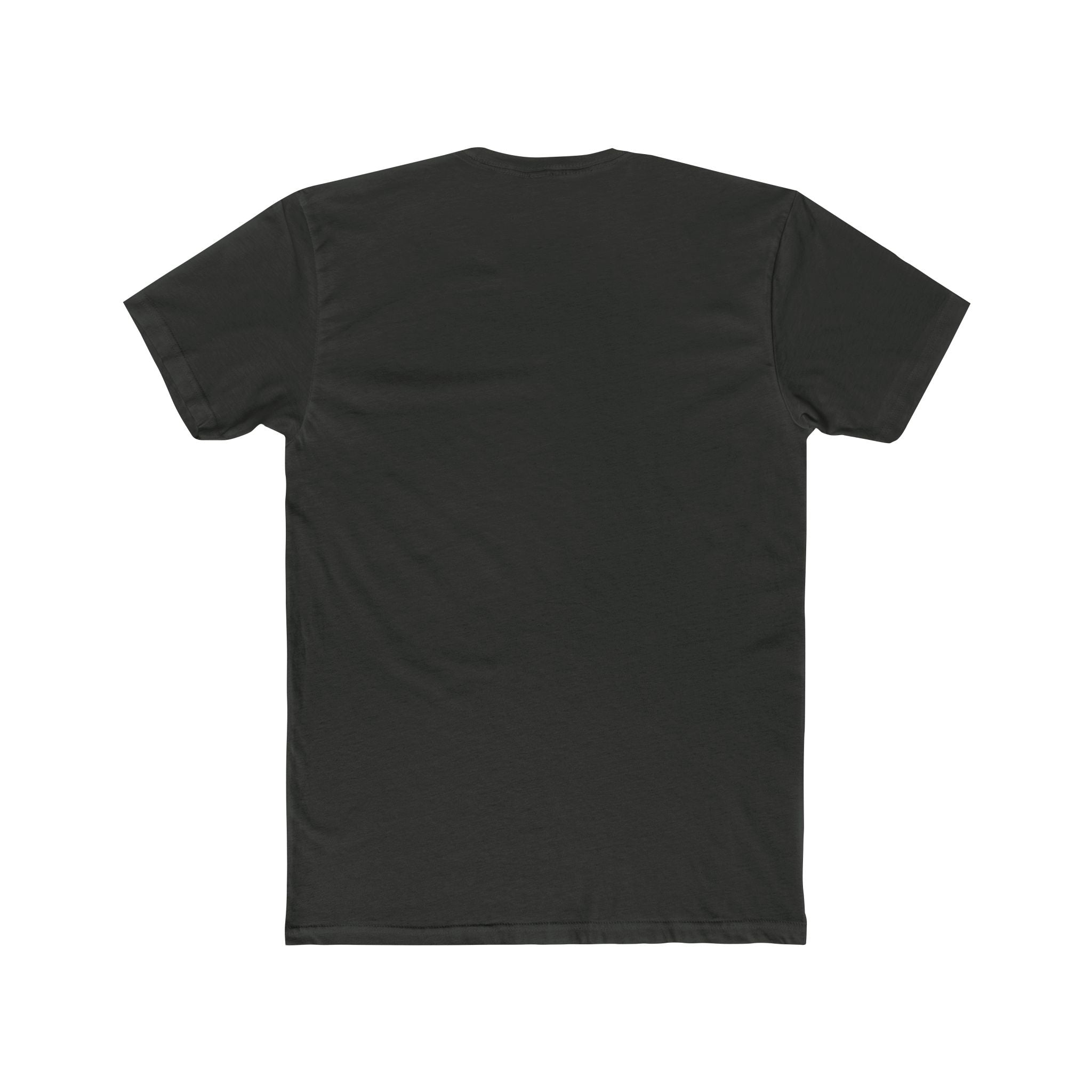 "Locked In" Signature Tee