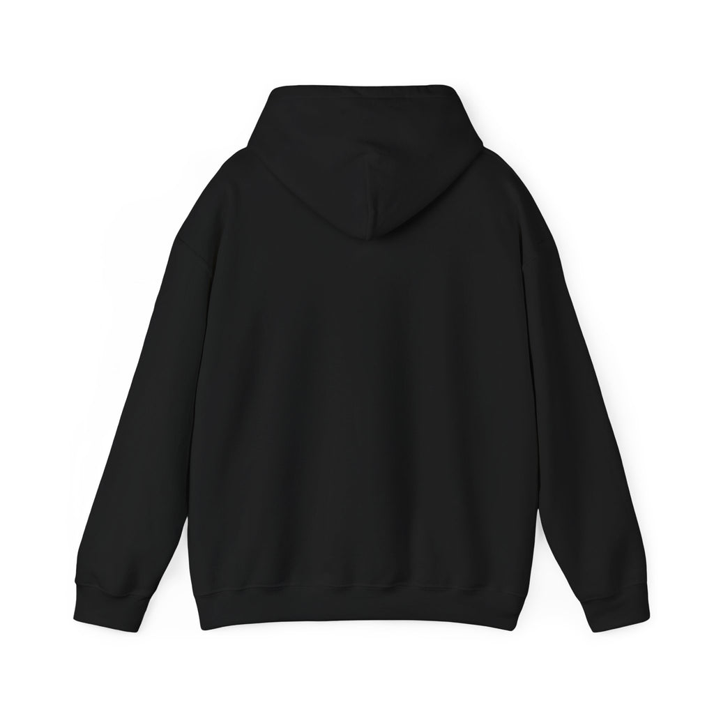 "Locked In" Hoodie
