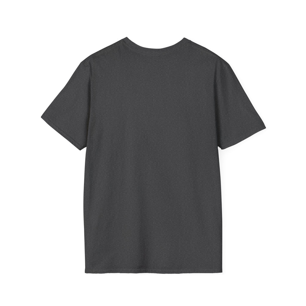 "Locked IN" Signature Tee