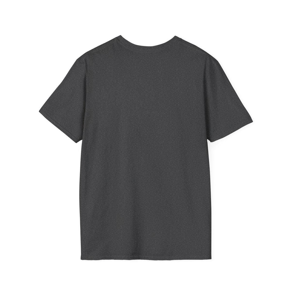 "Locked IN" Signature Tee