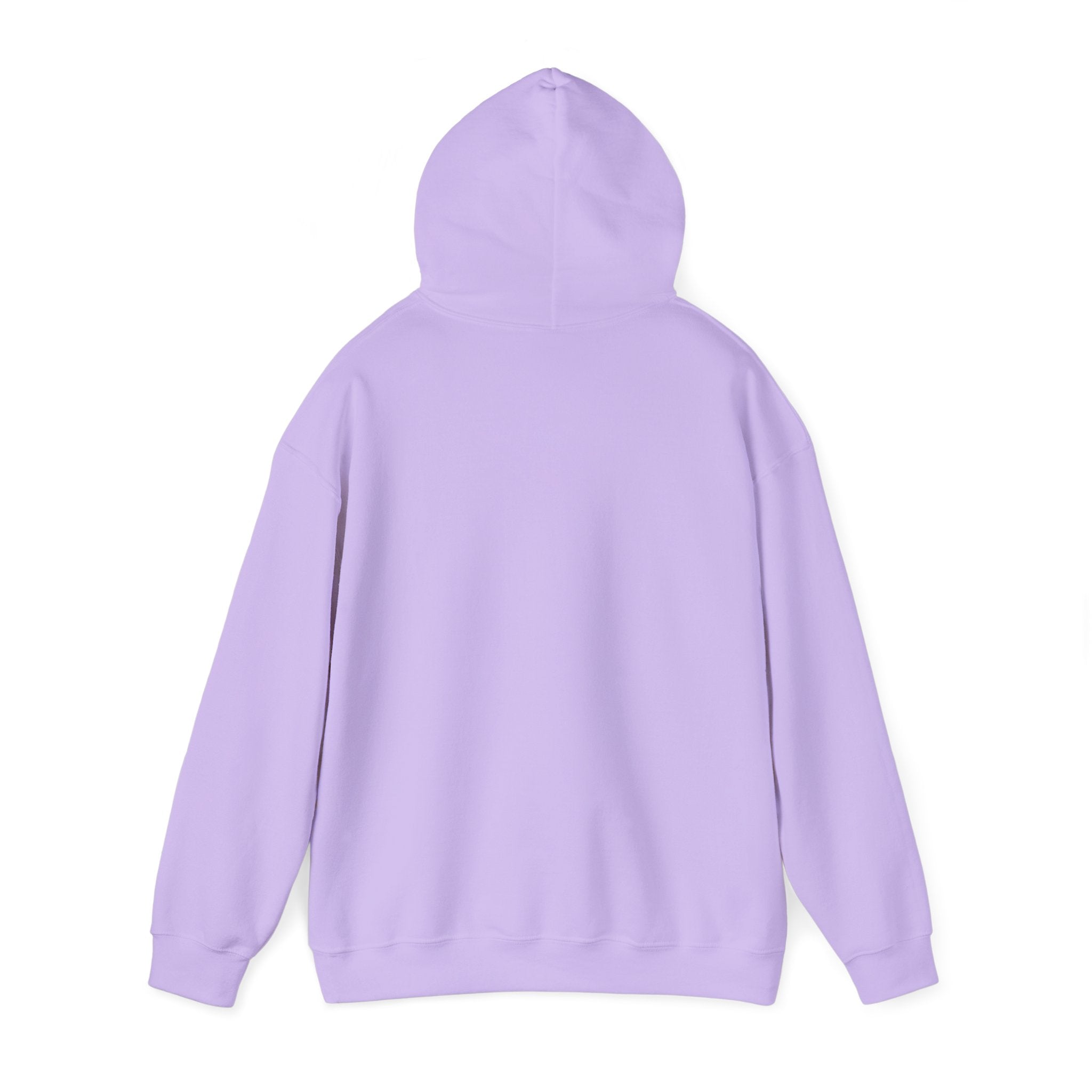 "Locked In" Hoodie