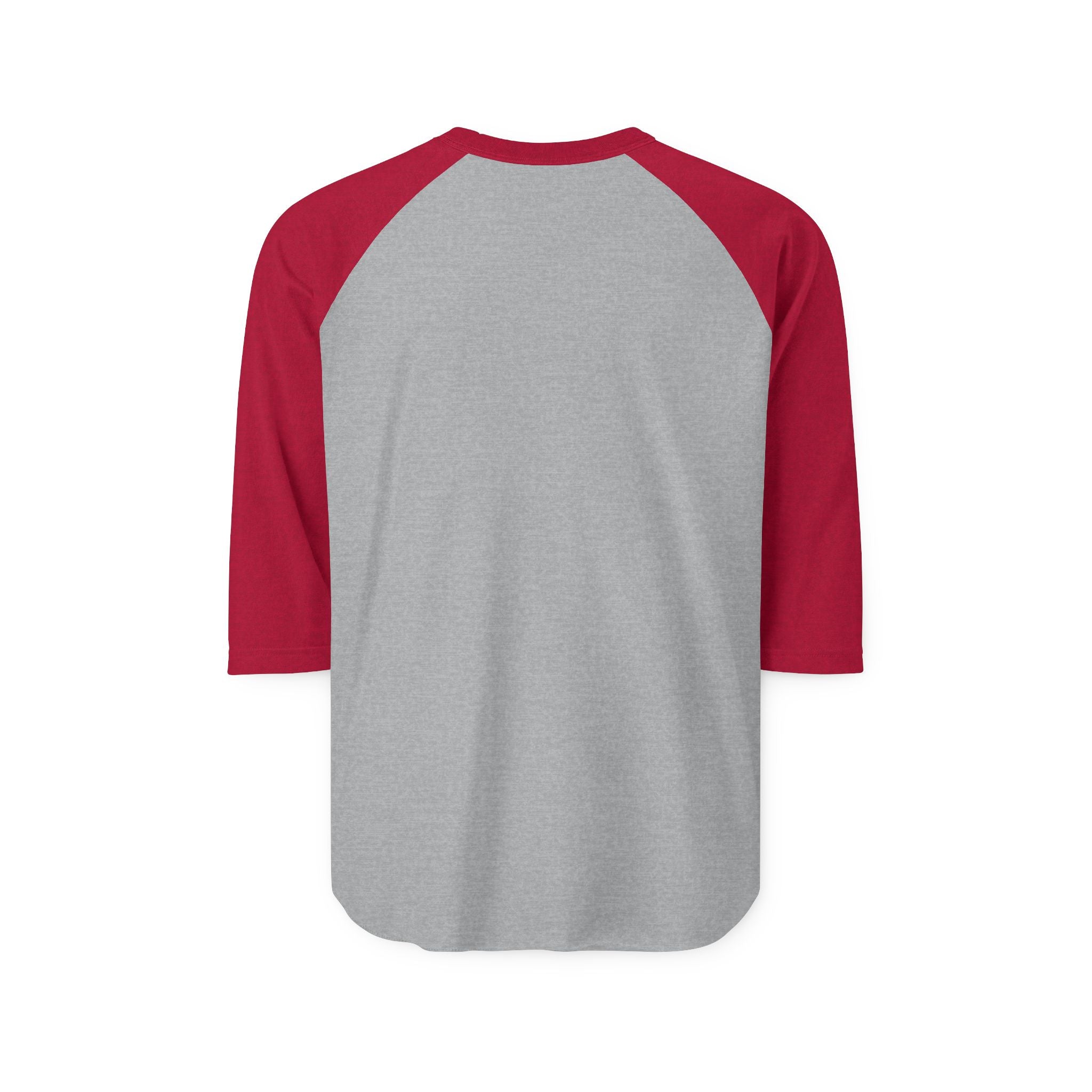 "LOCKED IN" - Baseball Tee