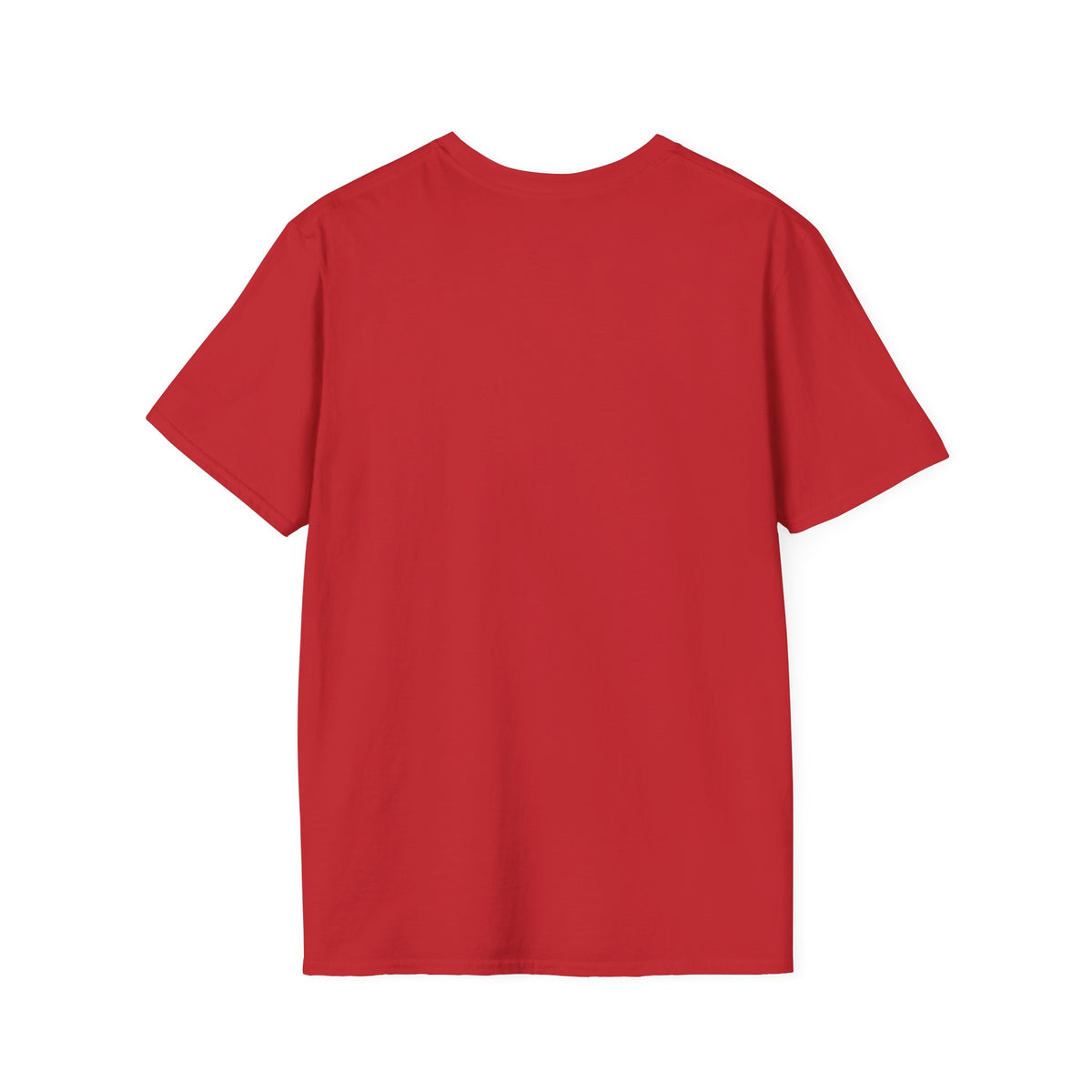 "Locked IN" Signature Tee