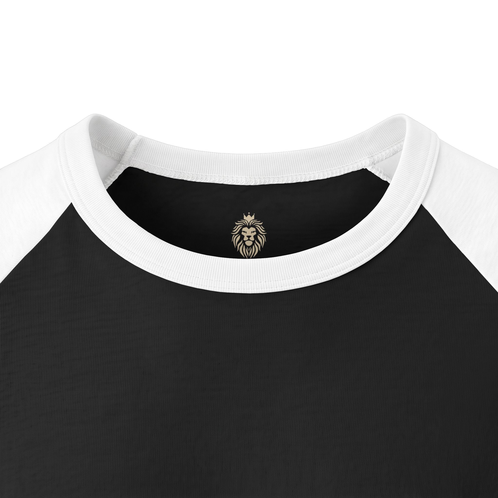 "LOCKED IN" - Baseball Tee
