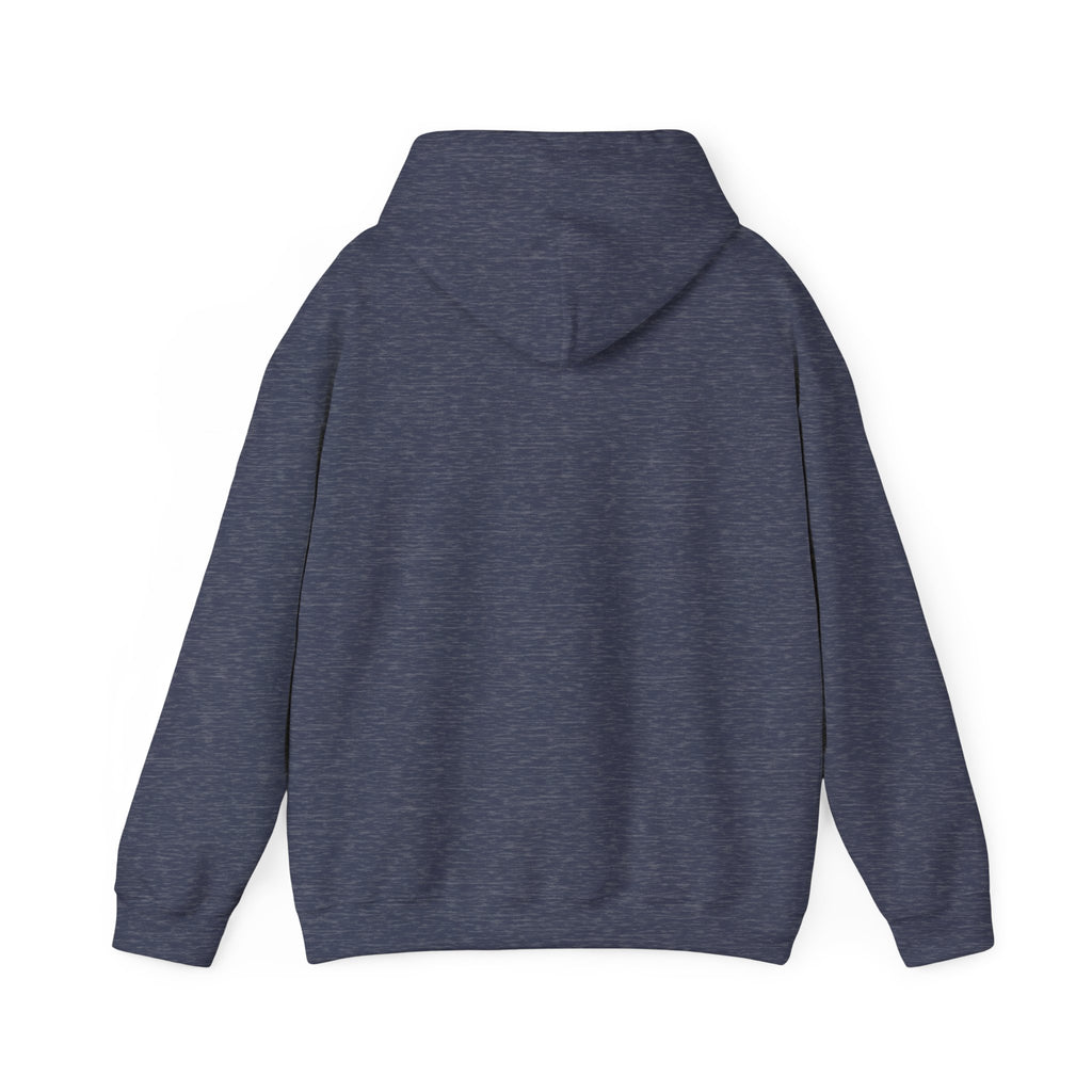 "Locked In" Hoodie