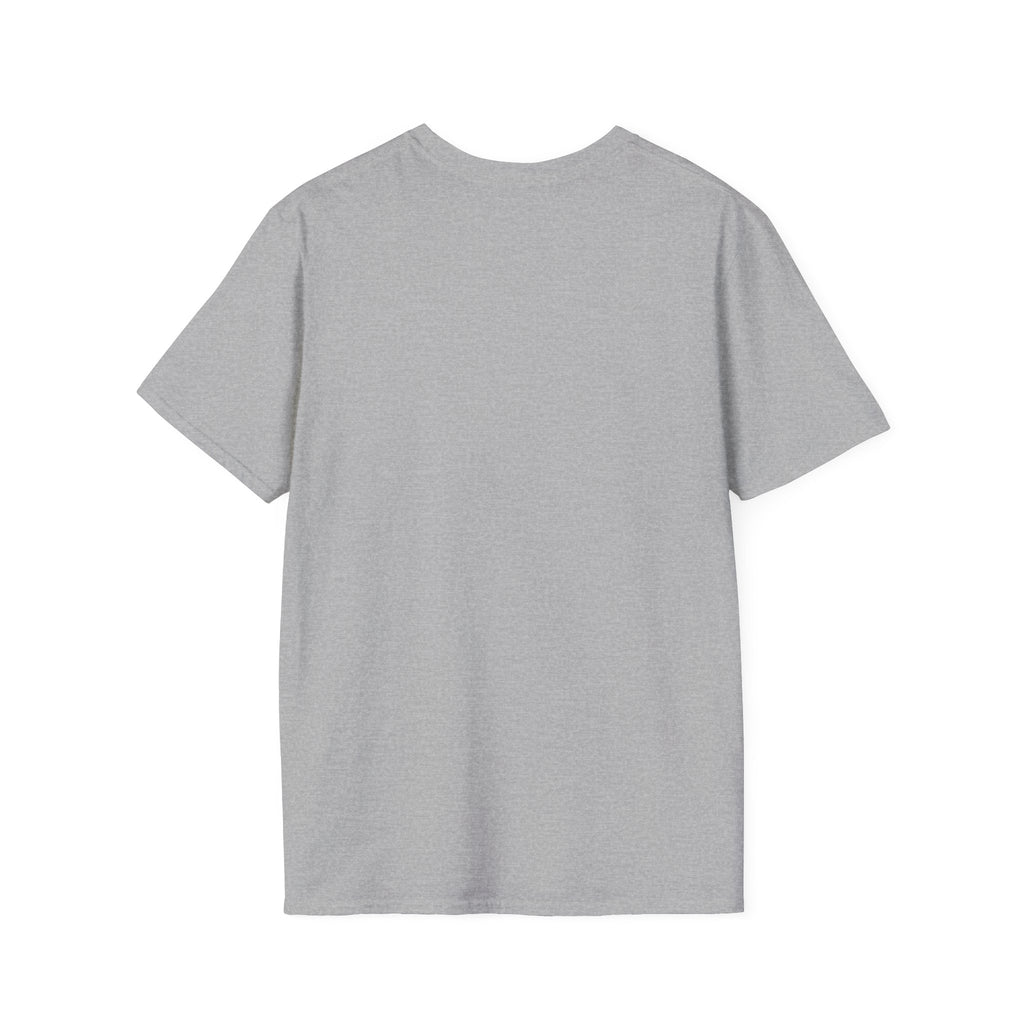 "Locked IN" Signature Tee