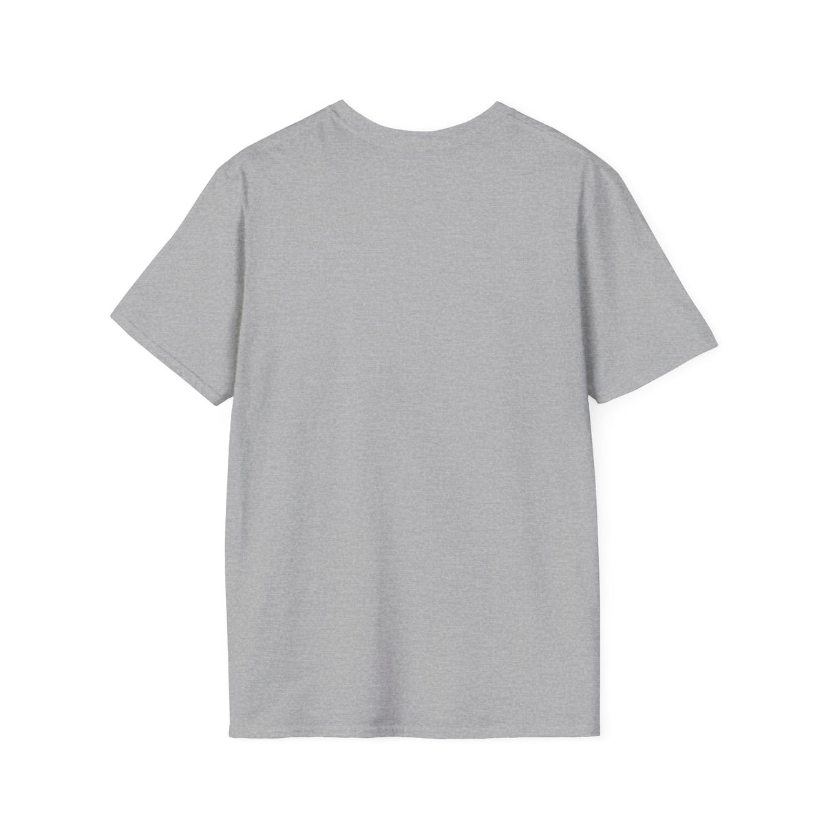 "Locked IN" Signature Tee