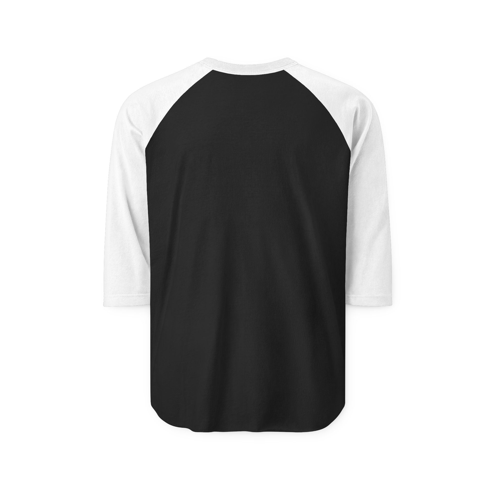 "LOCKED IN" - Baseball Tee