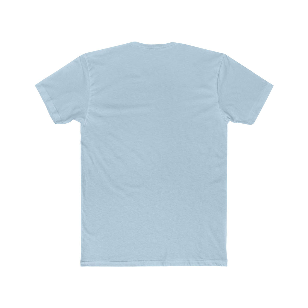 "Locked In" Signature Tee
