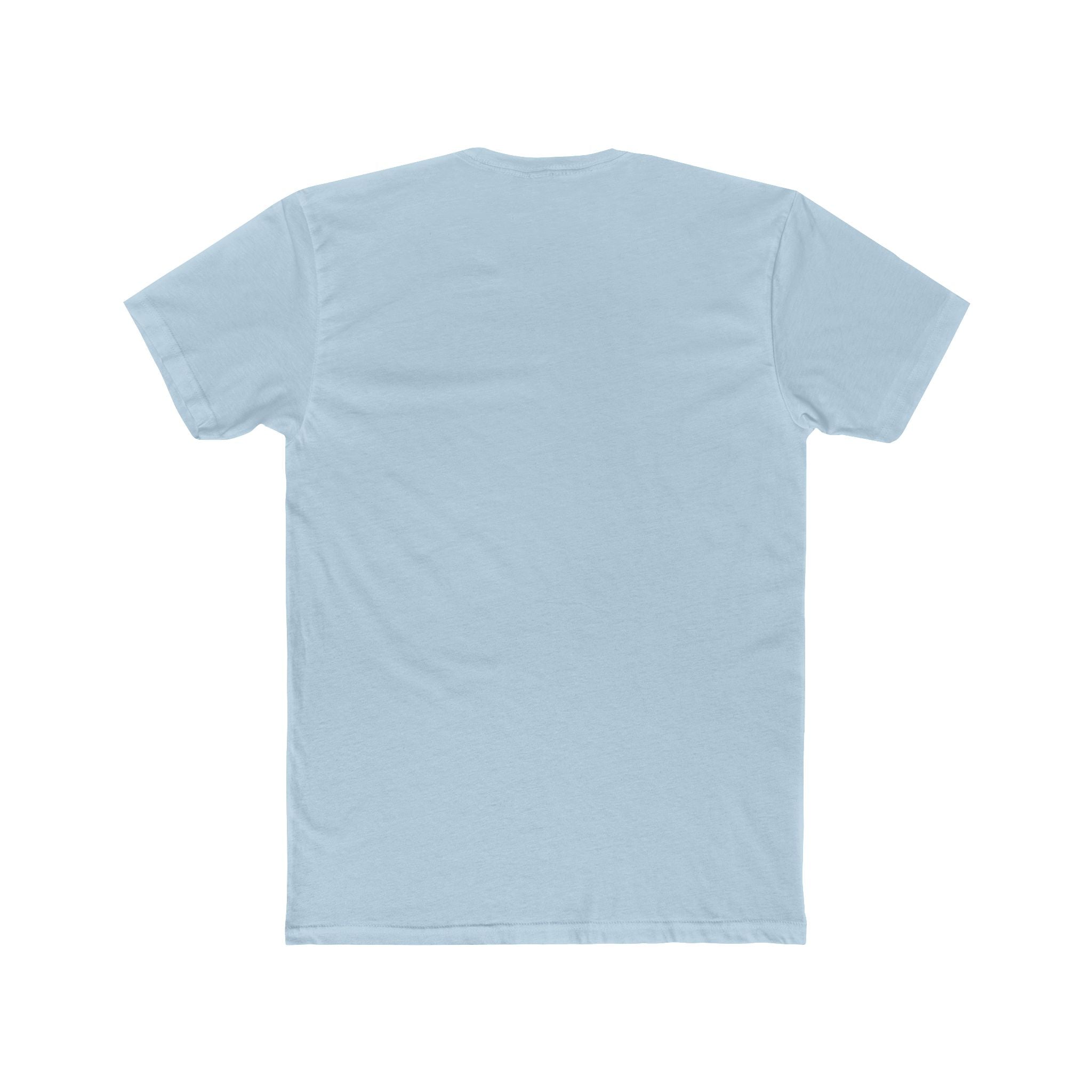 "Locked In" Signature Tee
