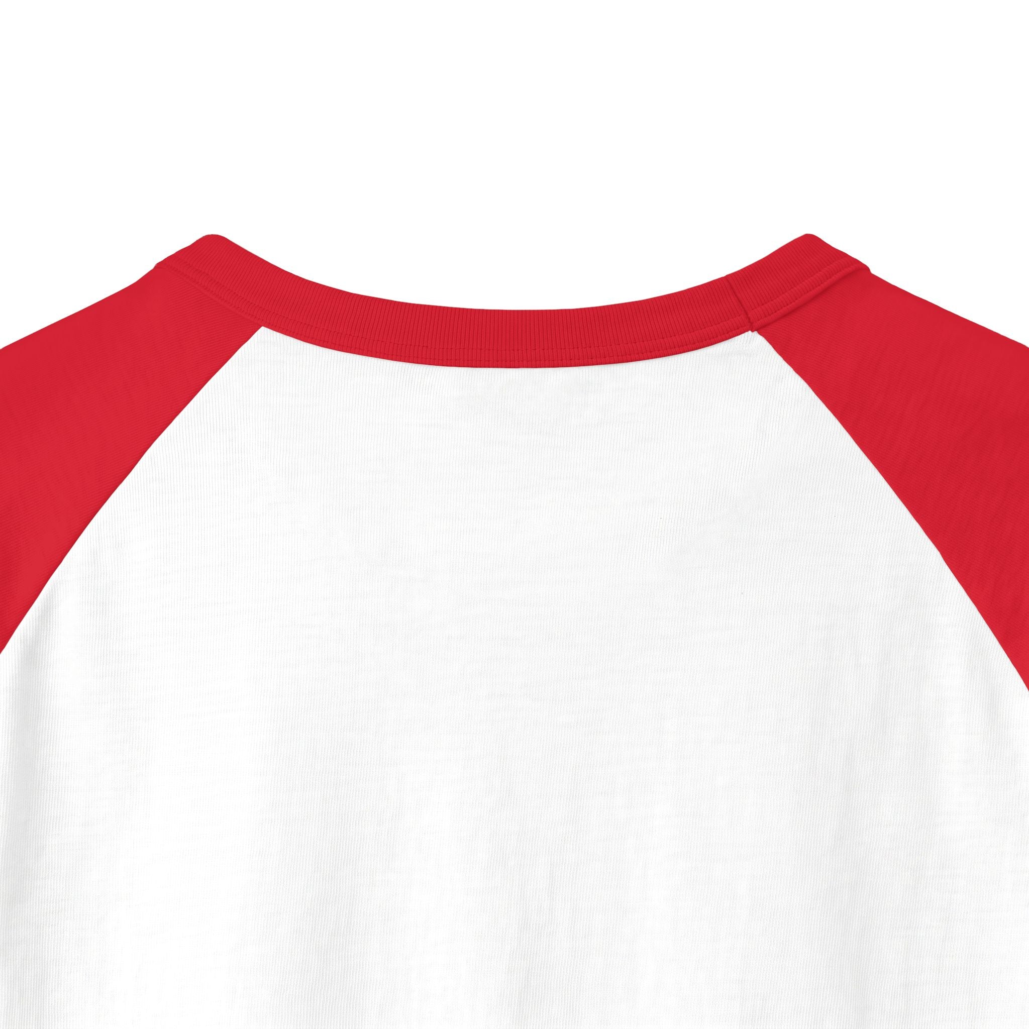 "LOCKED IN" - Baseball Tee