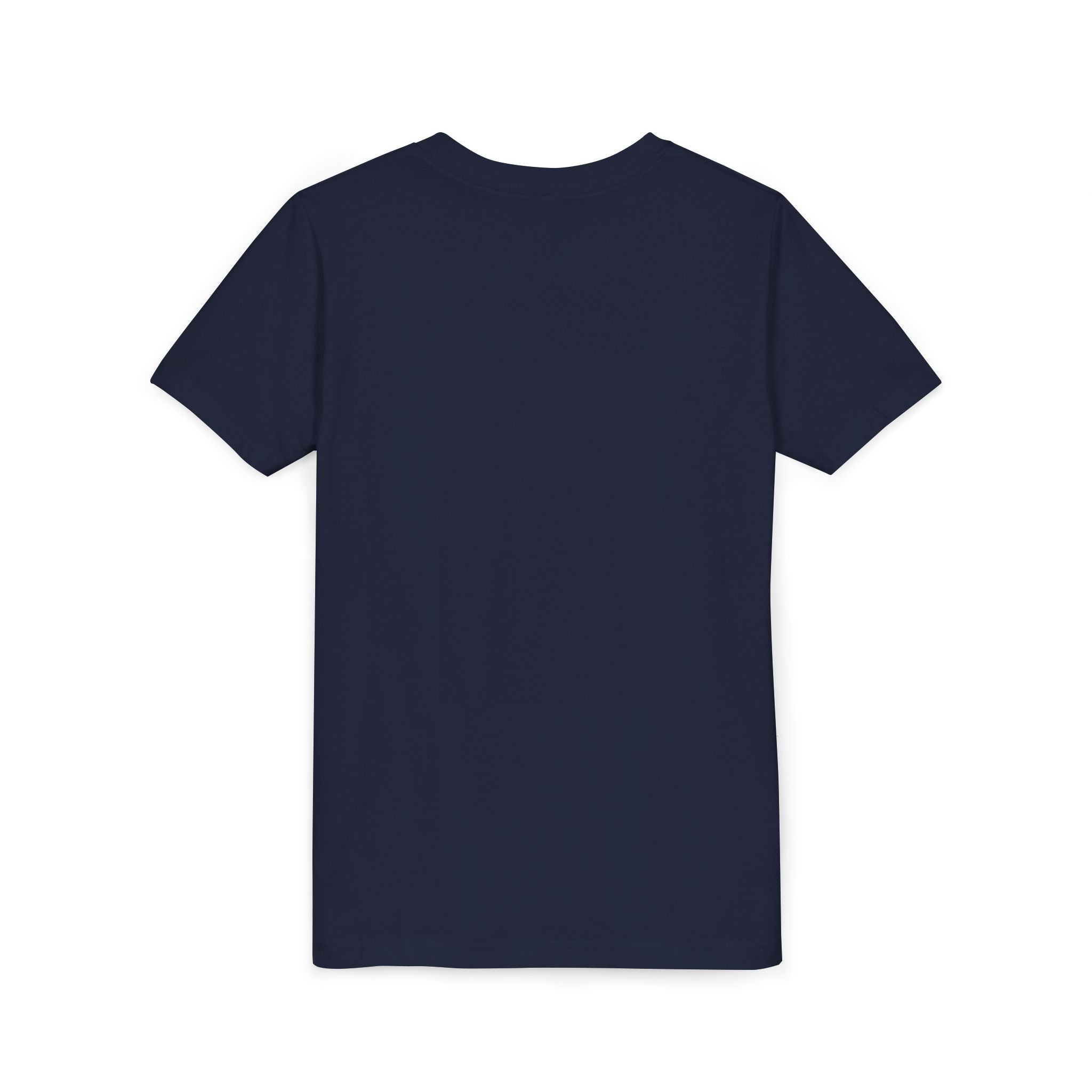 "Locked In" Youth Short Sleeve Tee