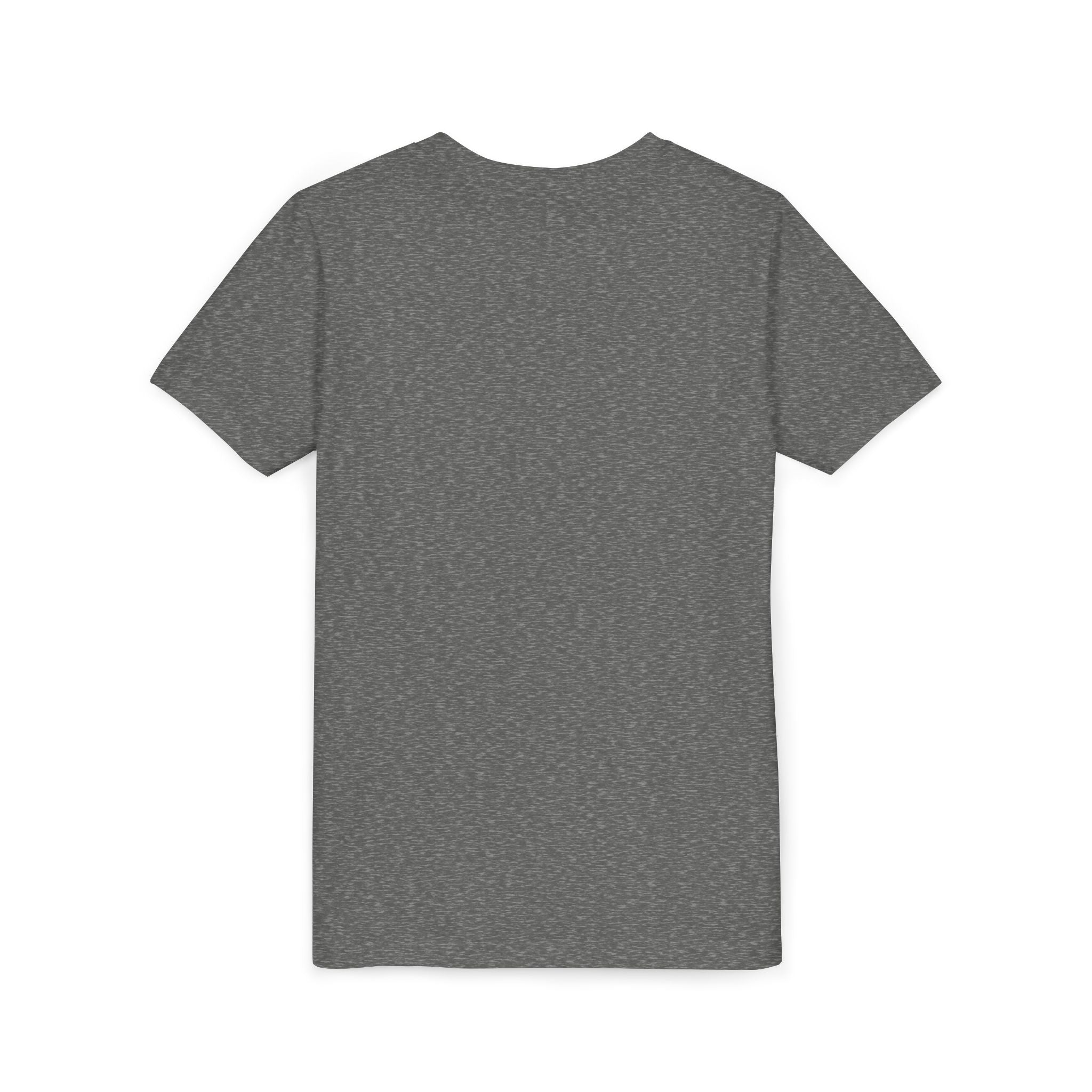 "Locked In" Youth Short Sleeve Tee