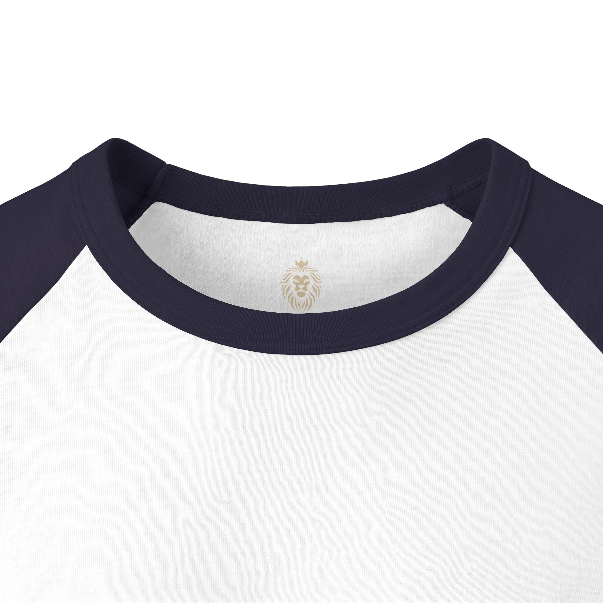 "LOCKED IN" - Baseball Tee