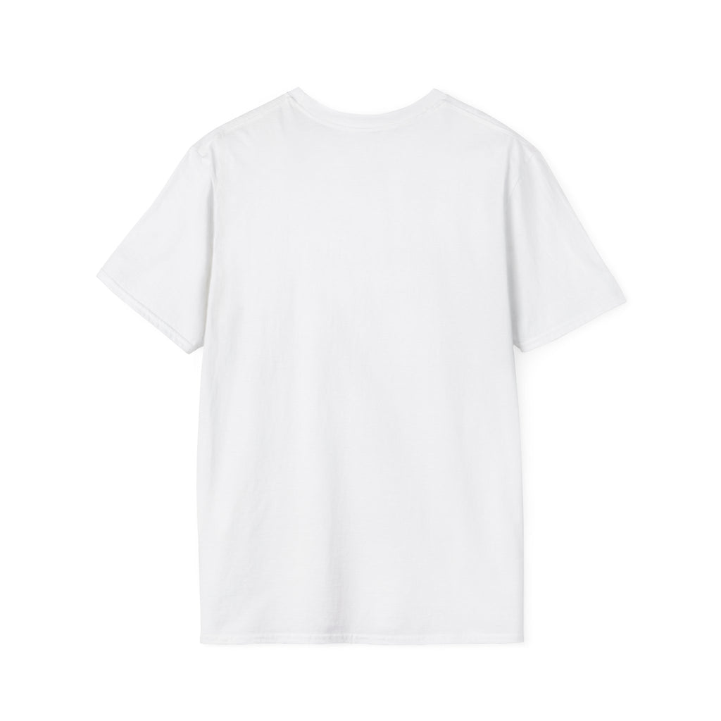 "Locked IN" Signature Tee