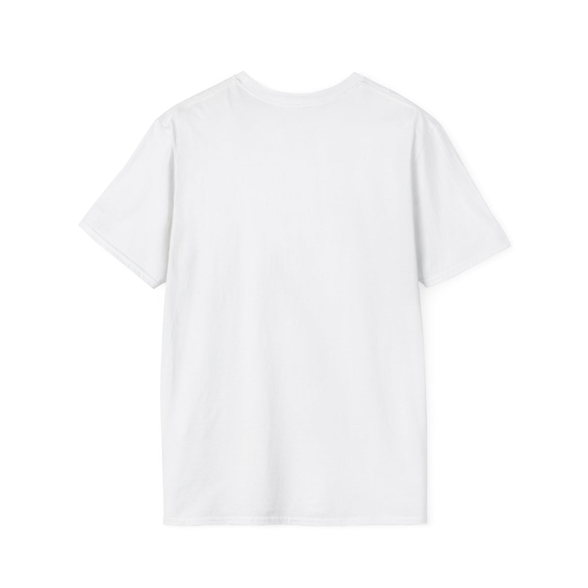 "Locked IN" Signature Tee