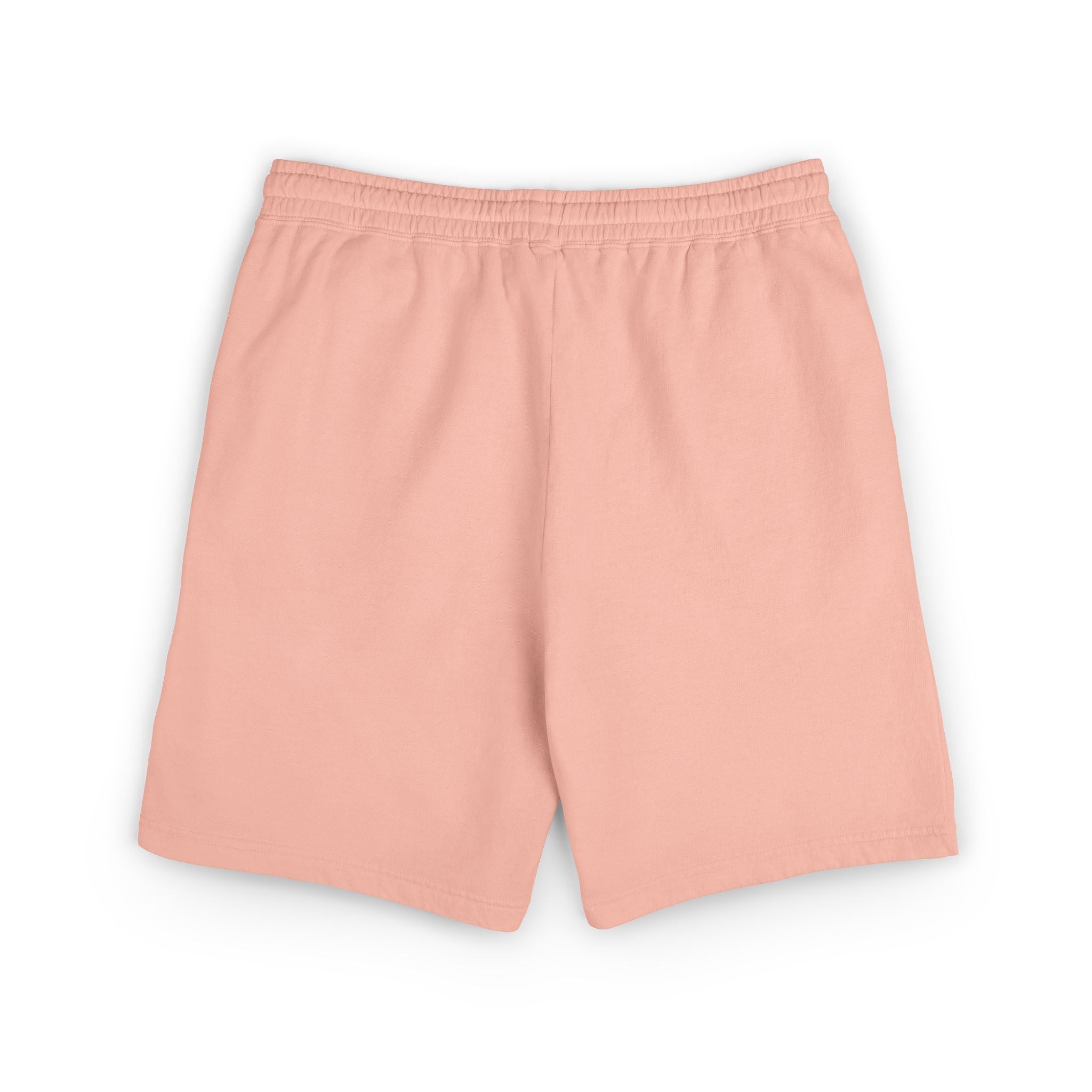 ''Locked In'' - Premium Lounge Shorts