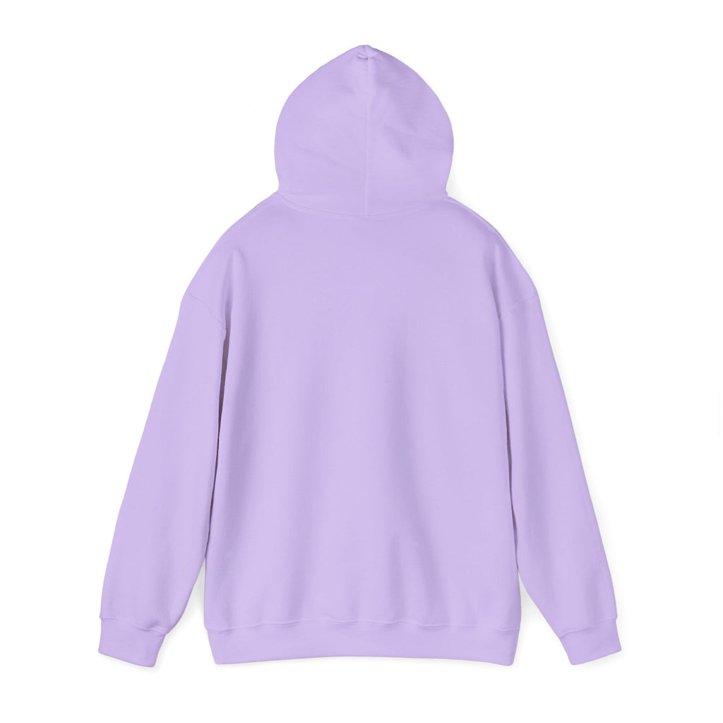 "Locked In" Hoodie