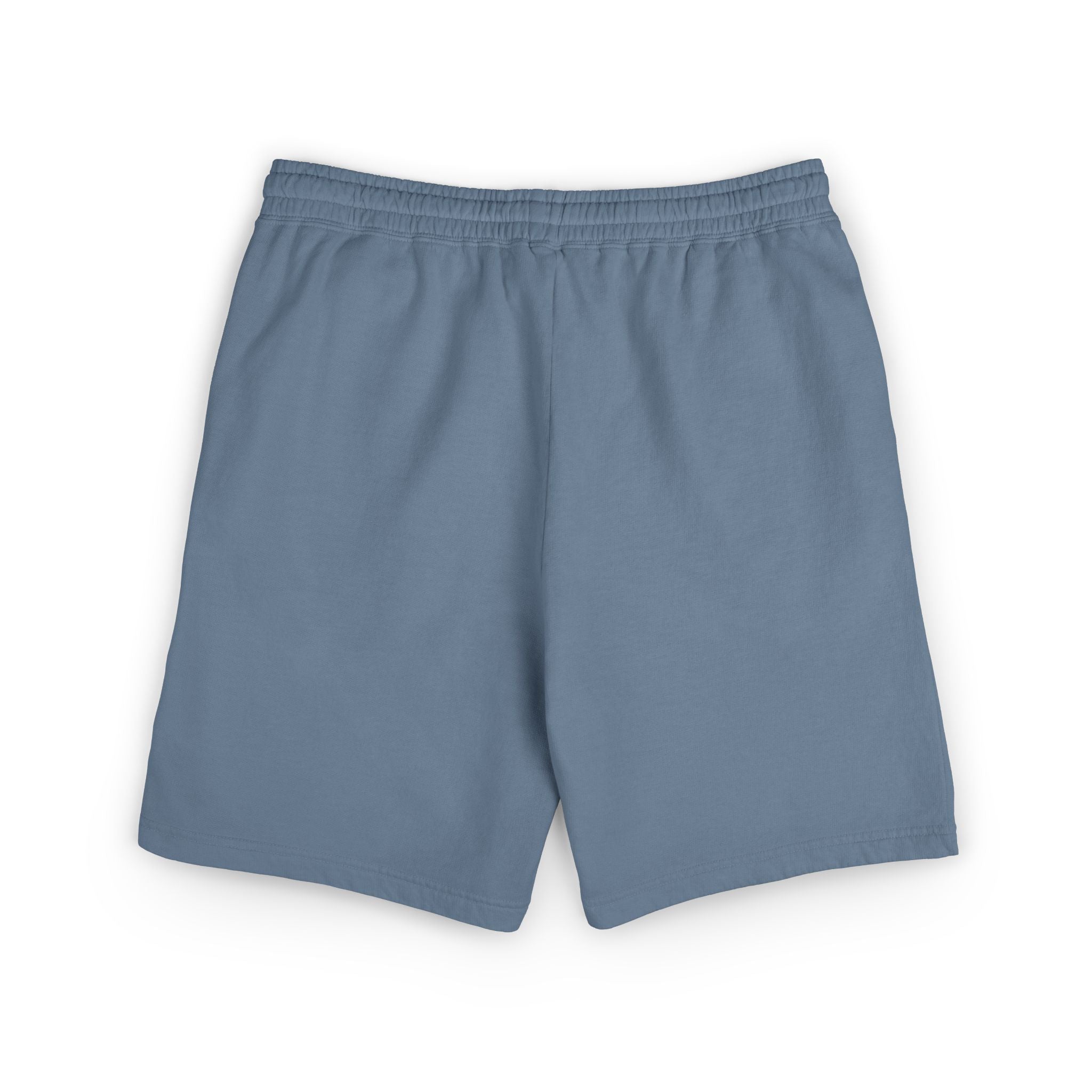 ''Locked In'' - Premium Lounge Shorts