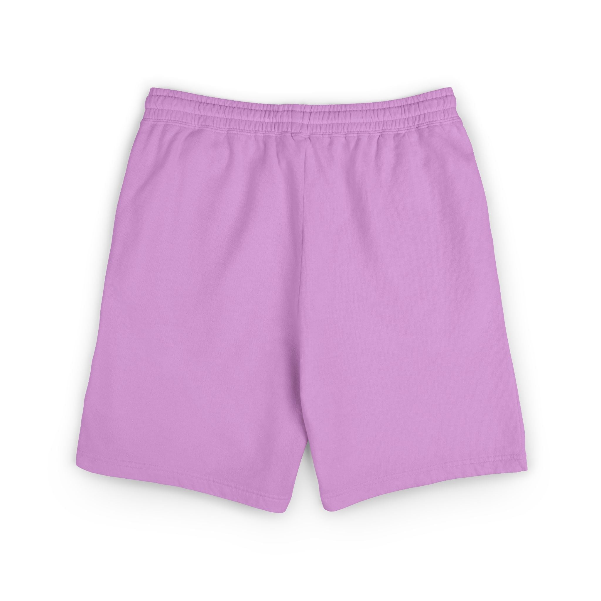 ''Locked In'' - Premium Lounge Shorts