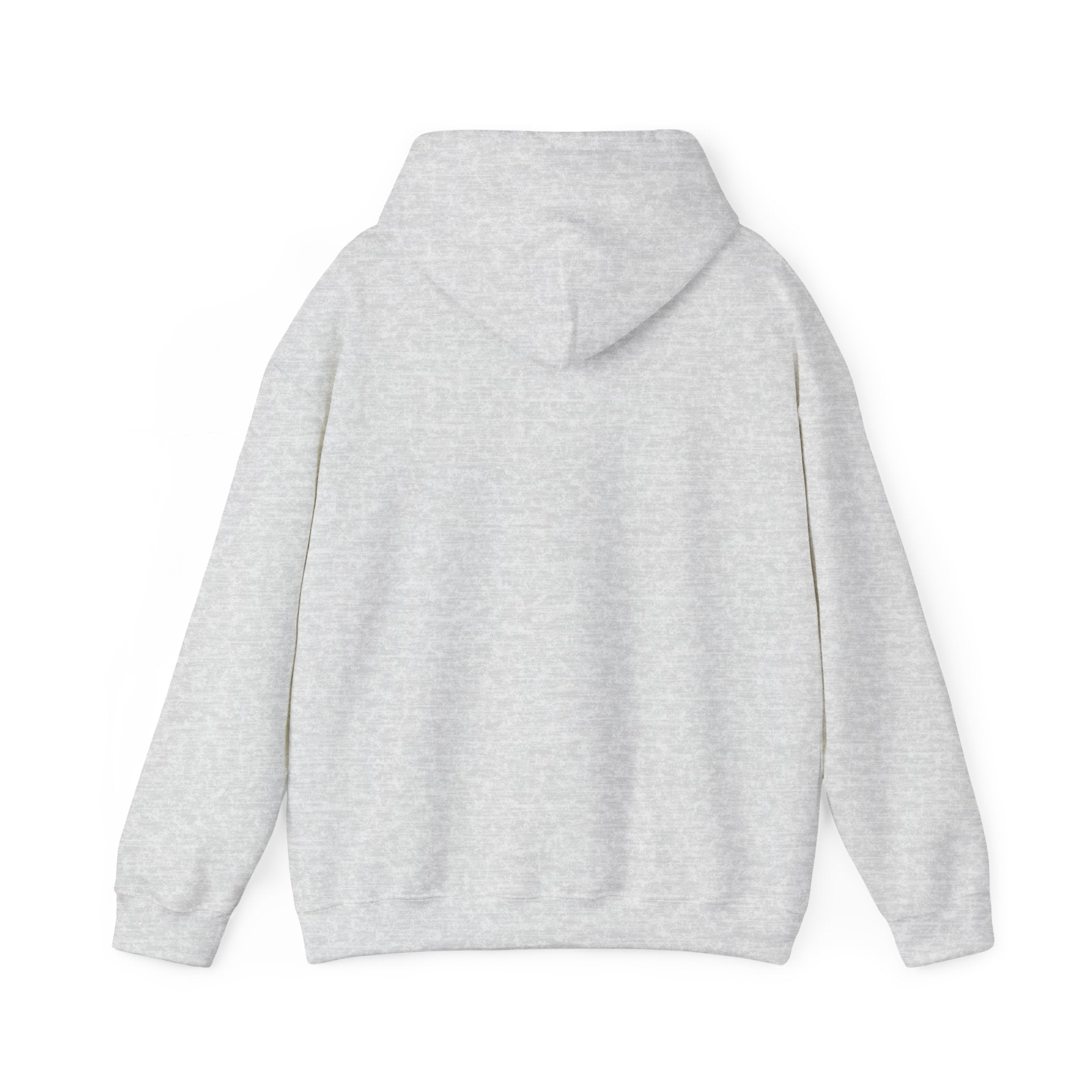 "Locked In" Hoodie