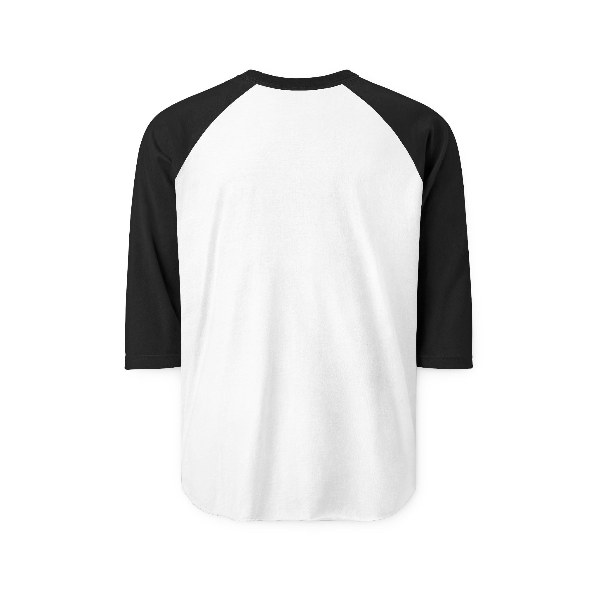 "LOCKED IN" - Baseball Tee
