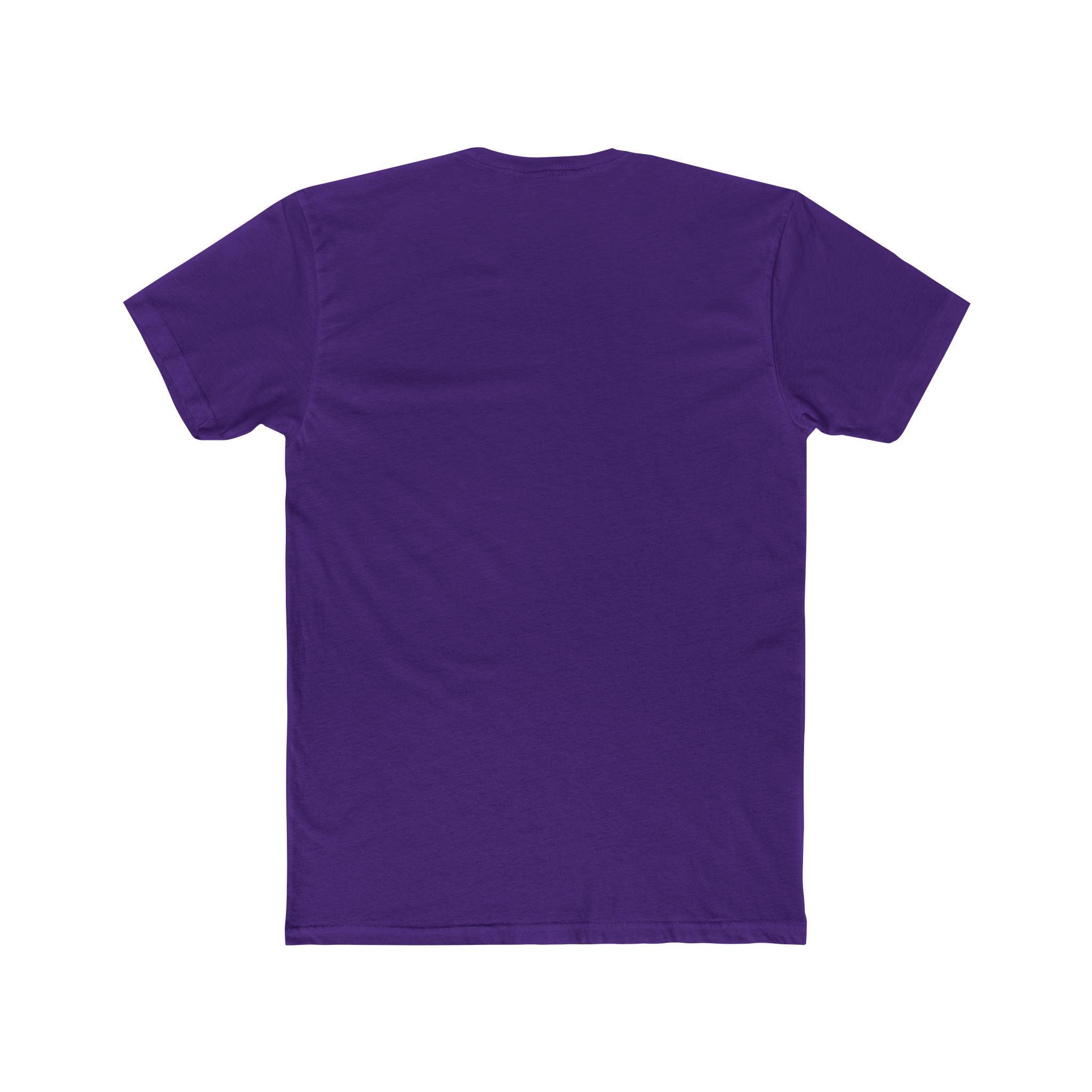 "Locked In" Signature Tee