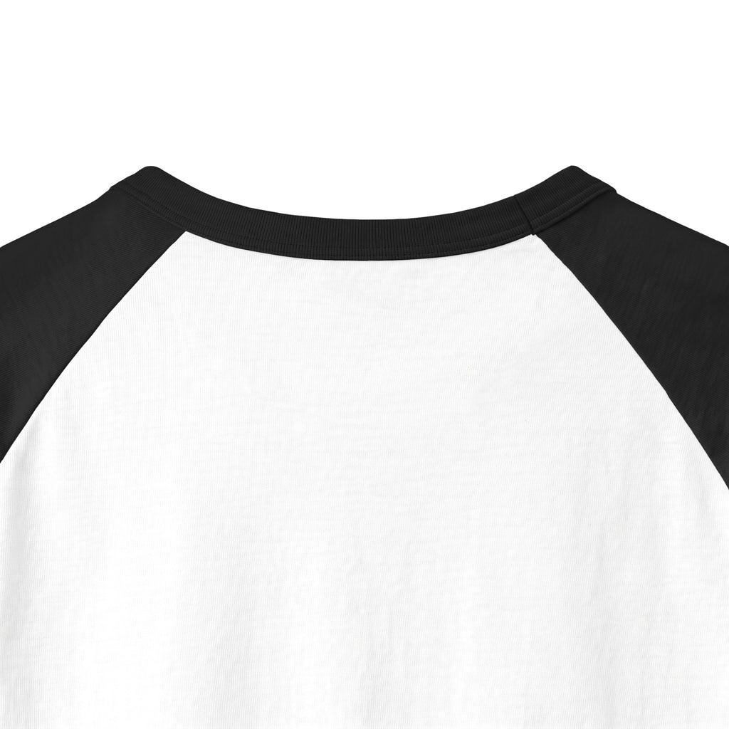 "LOCKED IN" - Baseball Tee