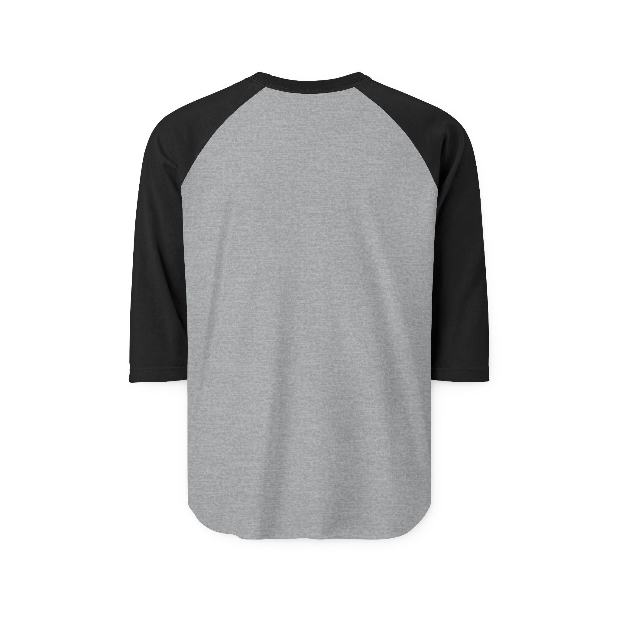 "LOCKED IN" - Baseball Tee