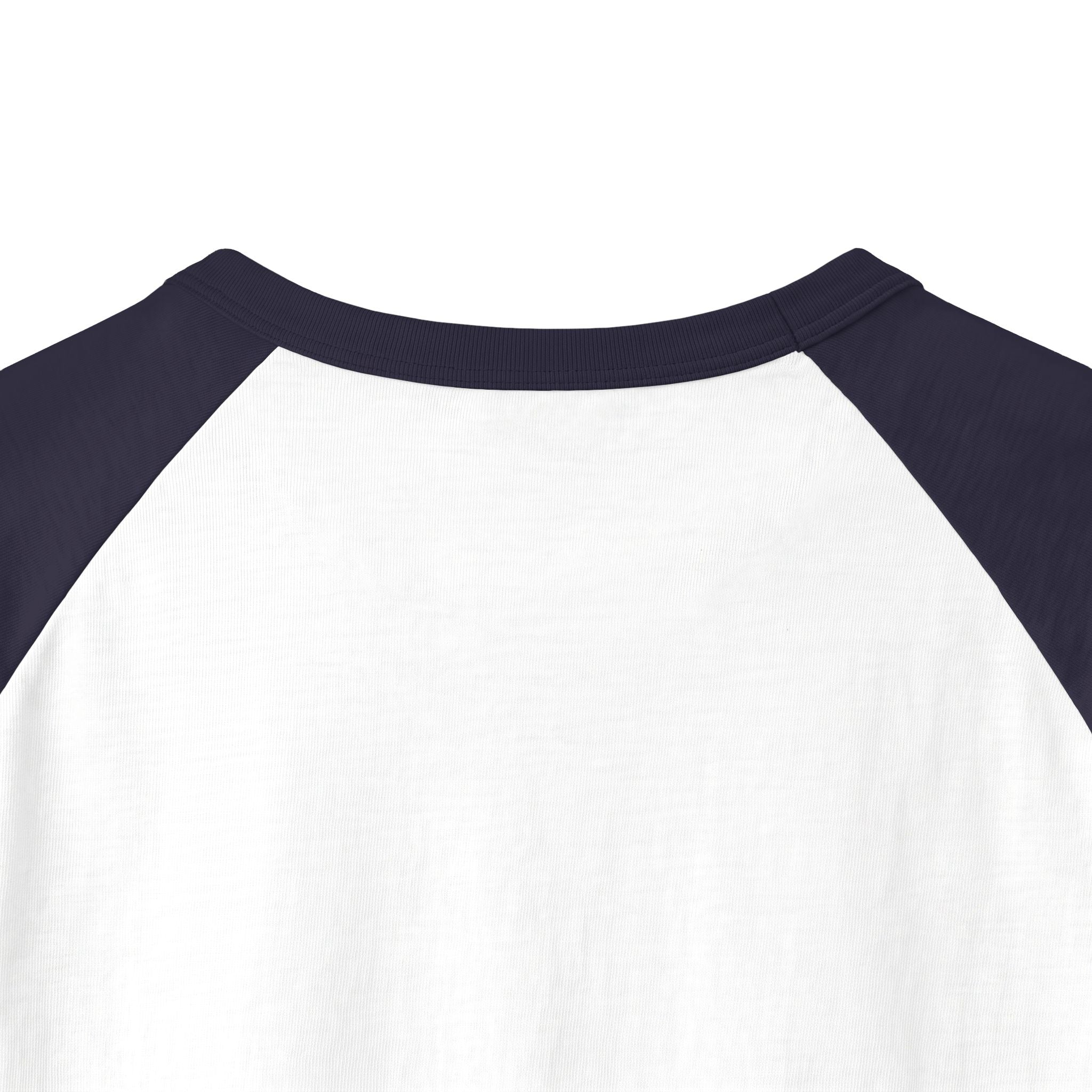 "LOCKED IN" - Baseball Tee