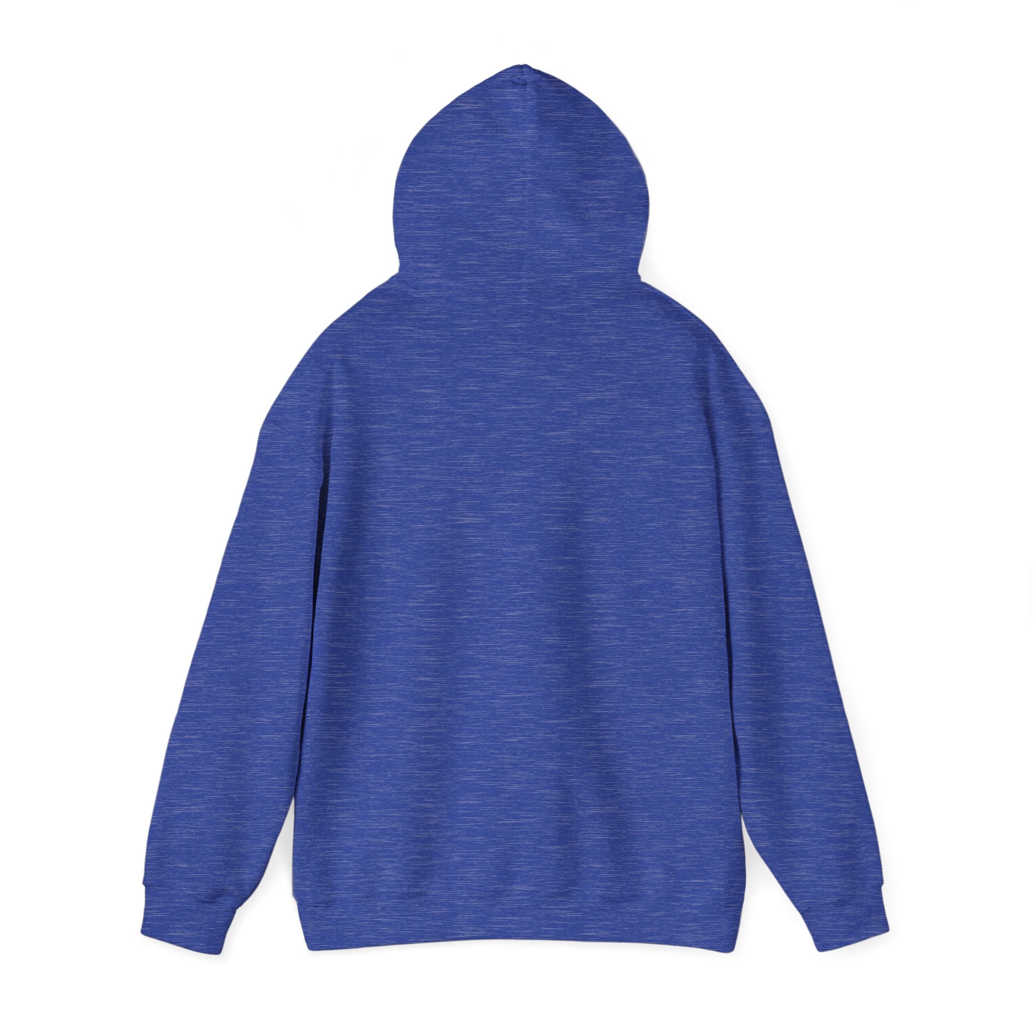 "Locked In" Hoodie