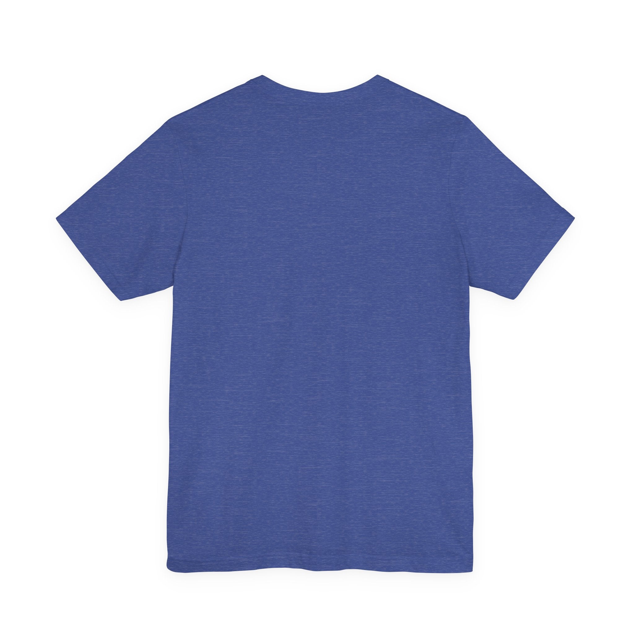 Locked In Graphic Tee — “LOCKINED” Red Accent Motivational Shirt