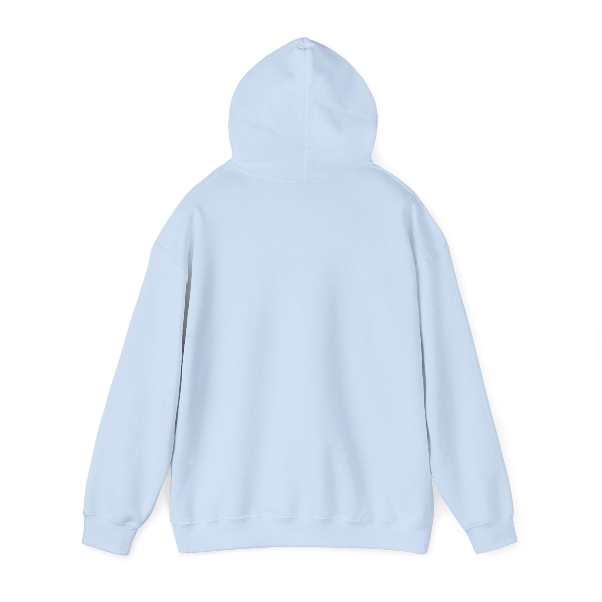 "Locked In" Hoodie